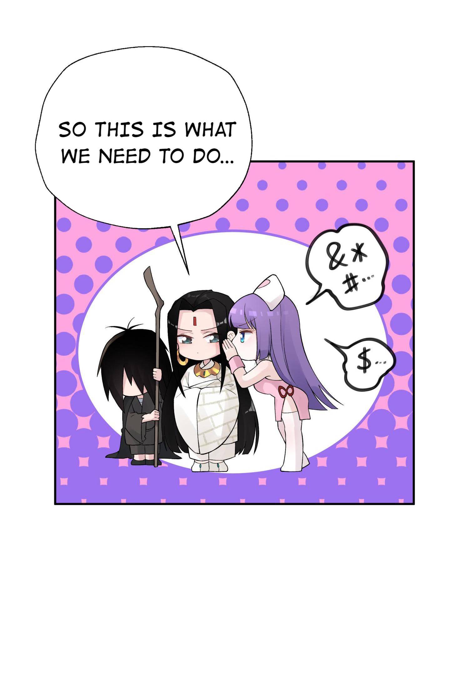 Page 31 of Chapter 123