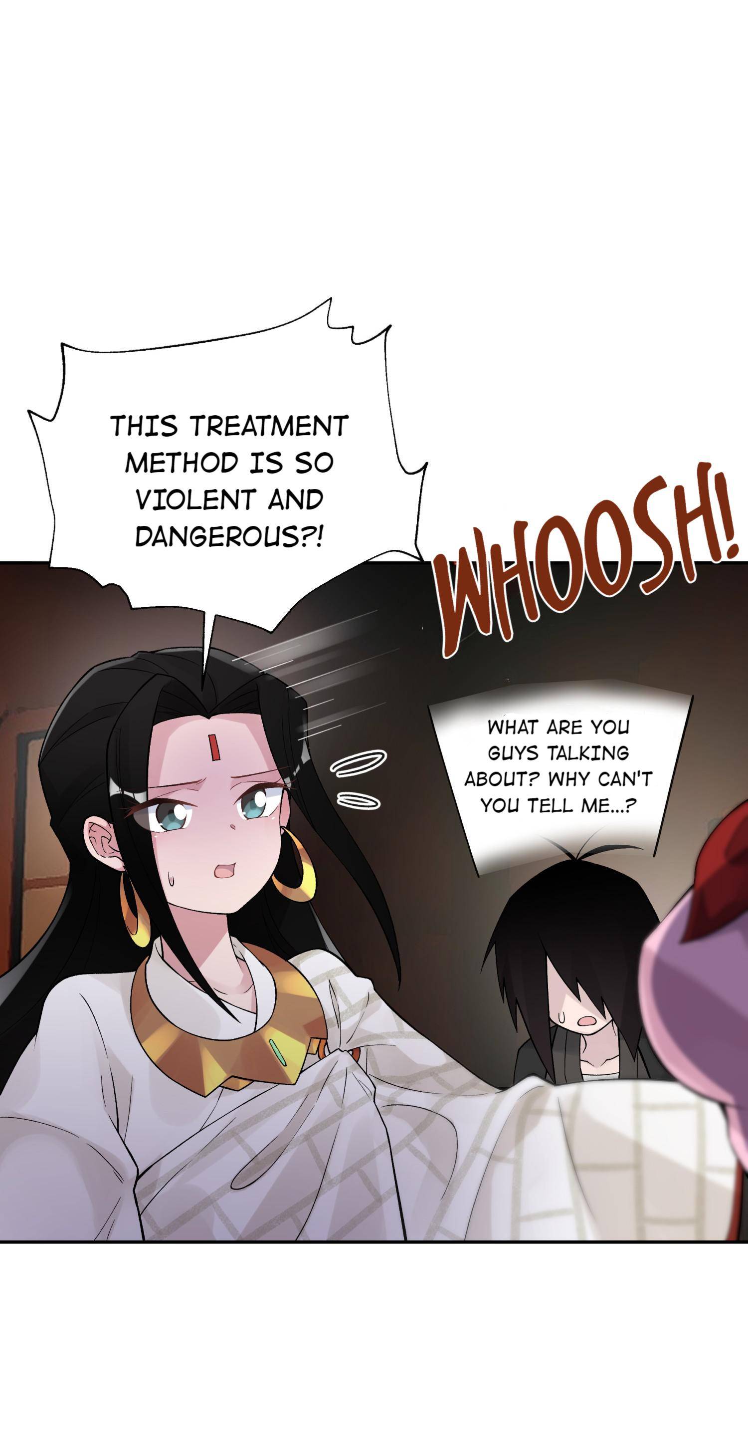 Page 32 of Chapter 123