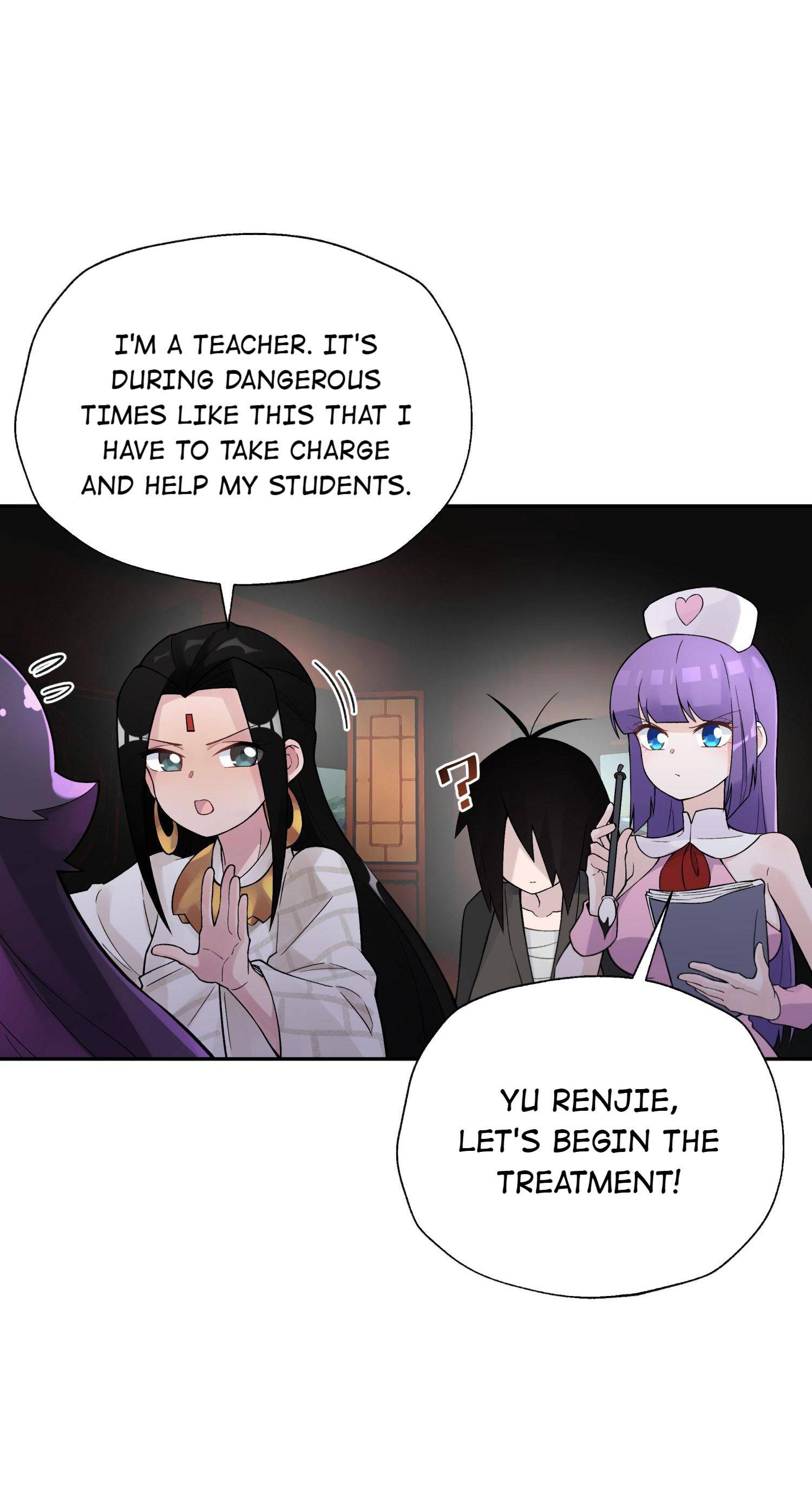 Page 33 of Chapter 123