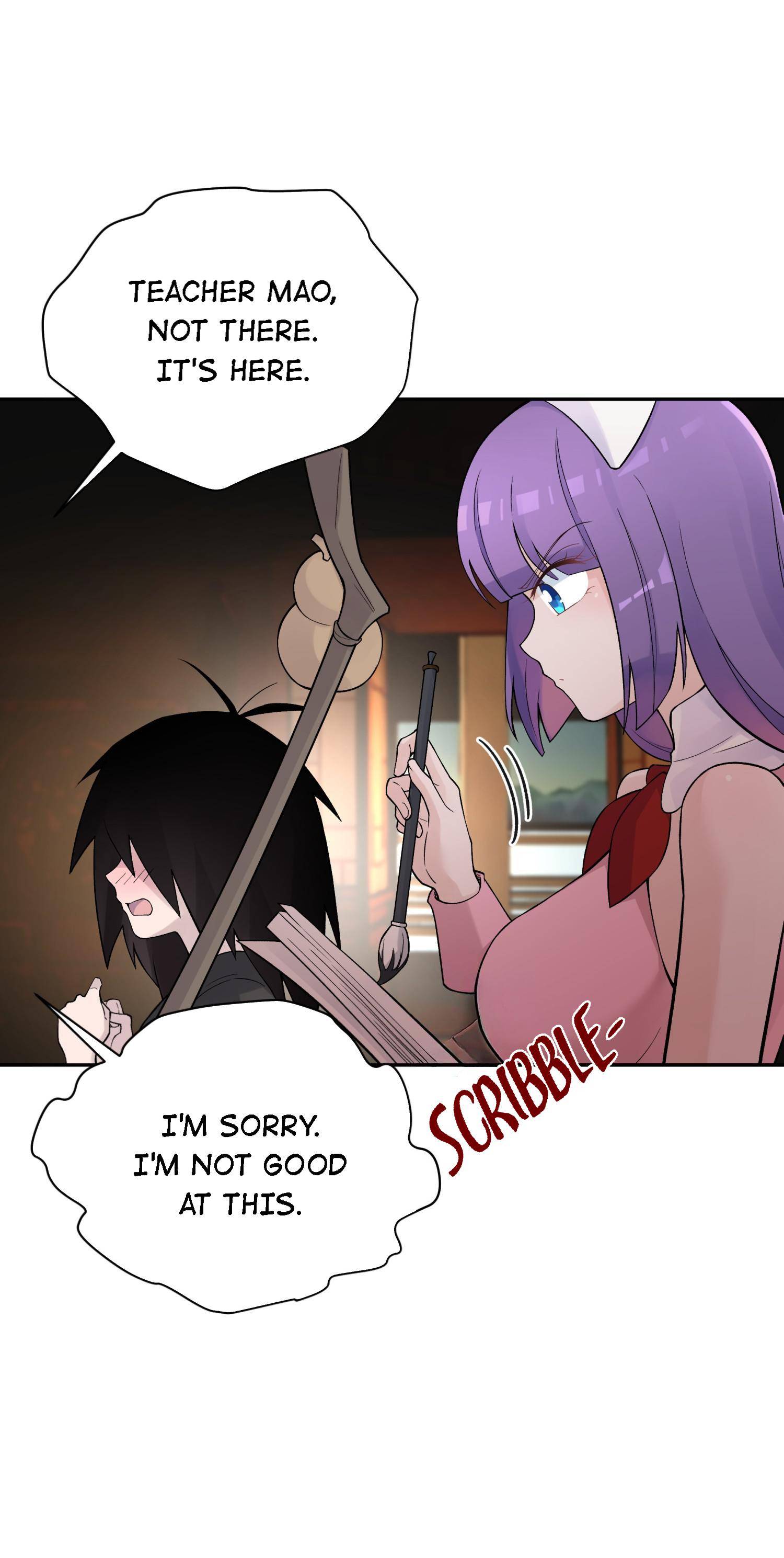 Page 34 of Chapter 123