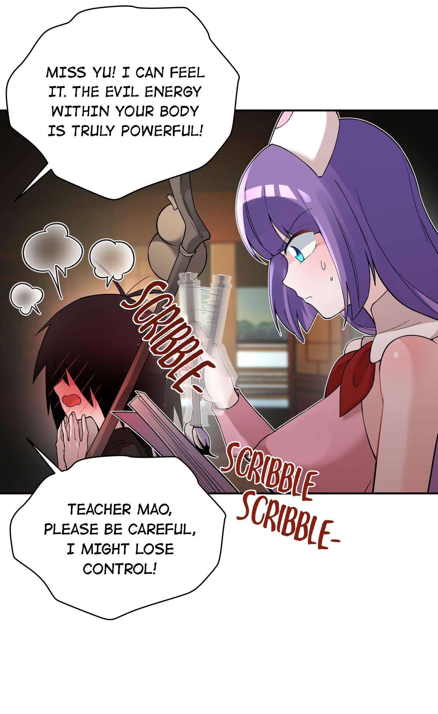 Page 35 of Chapter 123