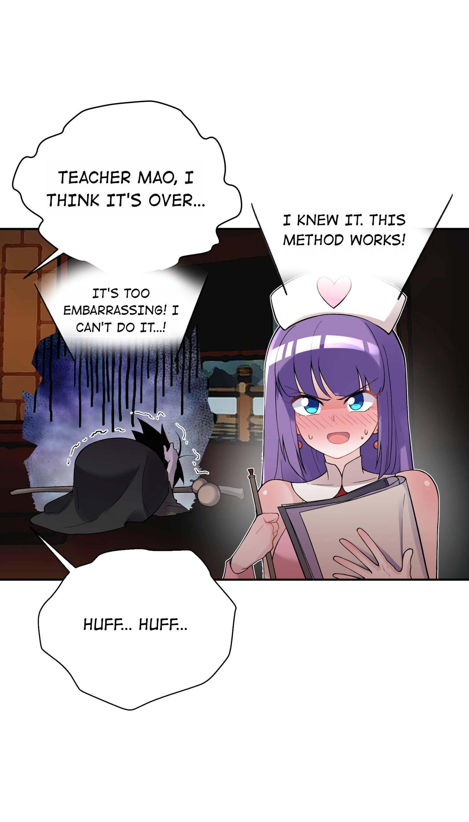 Page 36 of Chapter 123