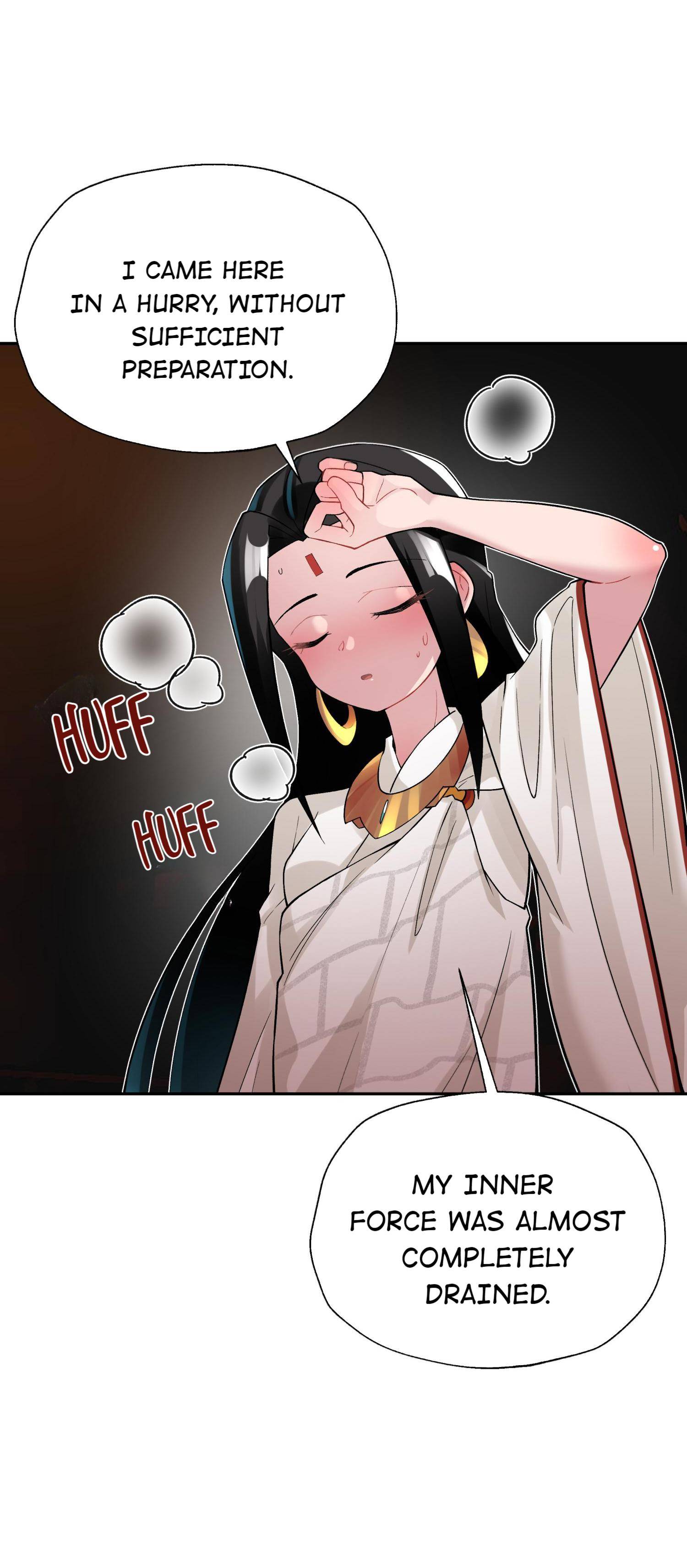 Page 37 of Chapter 123