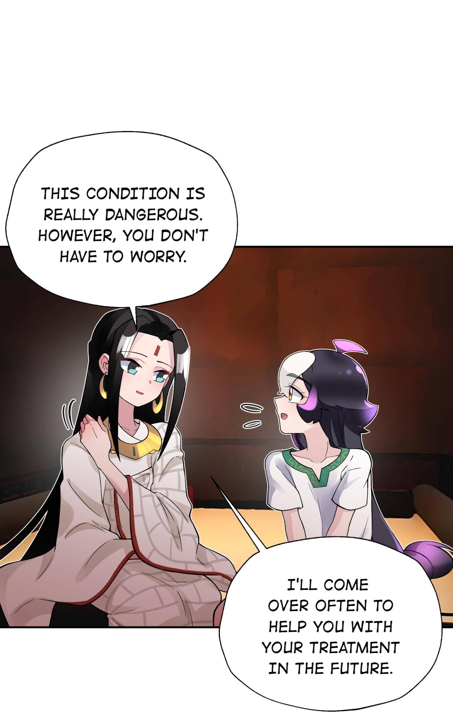 Page 38 of Chapter 123
