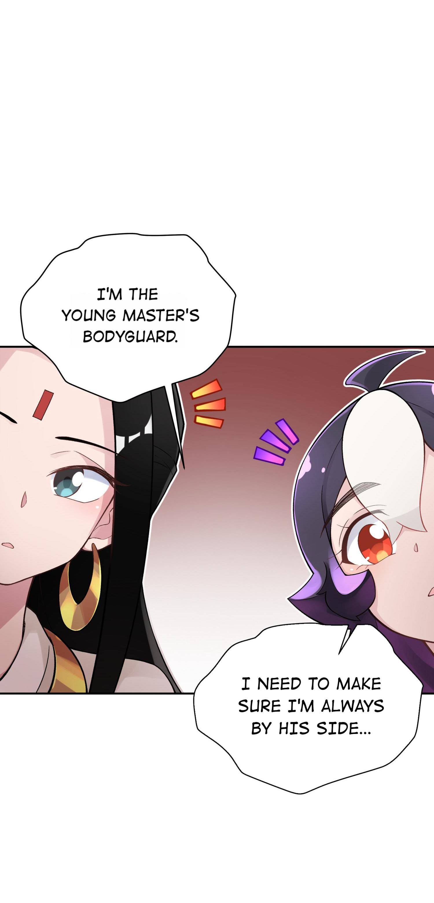 Page 39 of Chapter 123