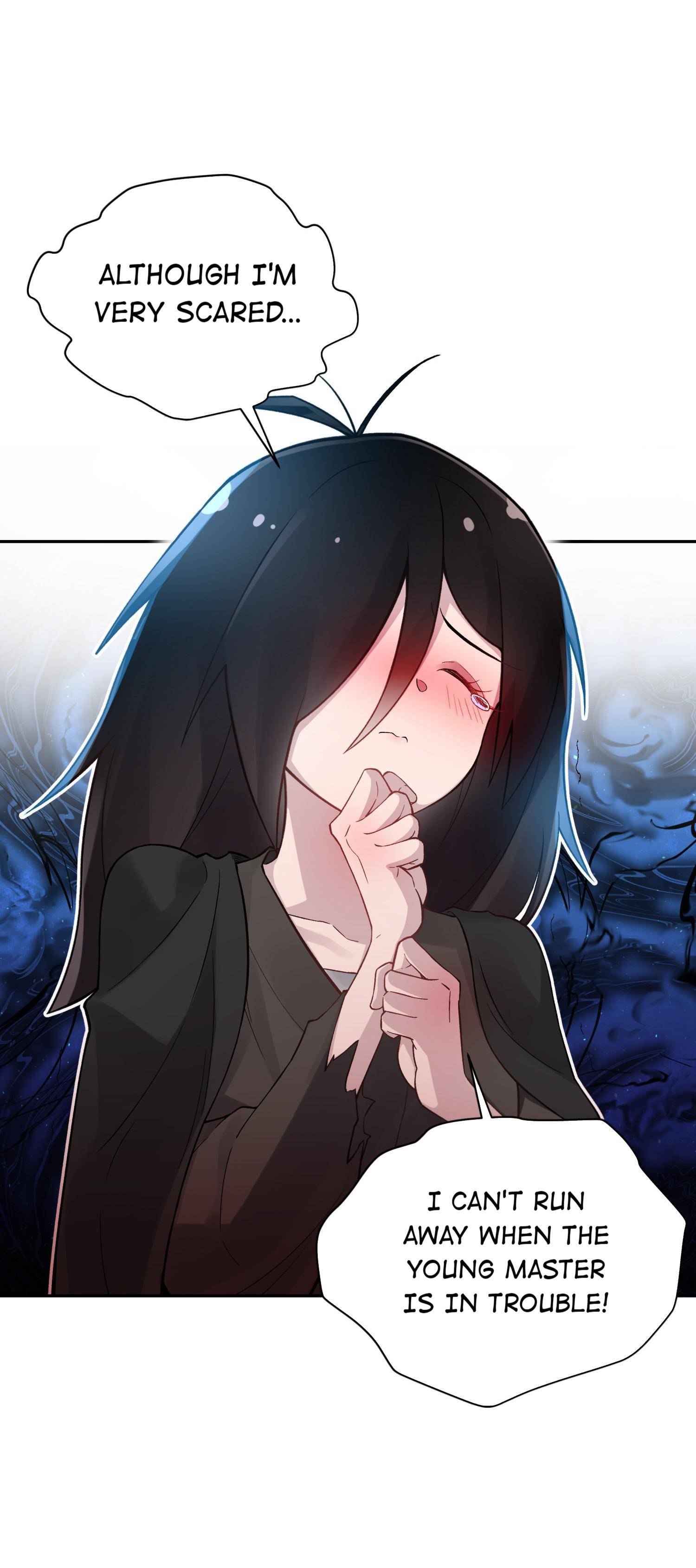 Page 40 of Chapter 123