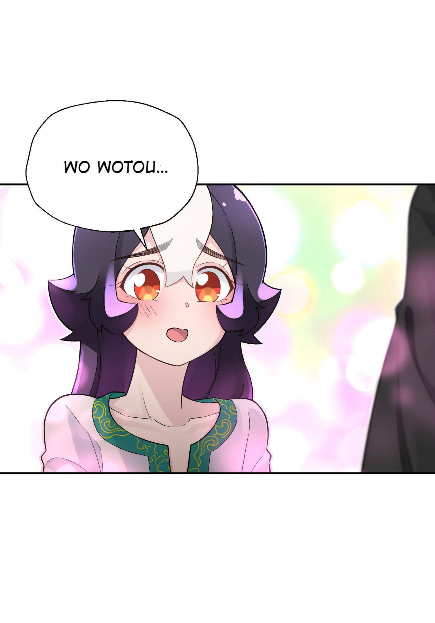 Page 41 of Chapter 123