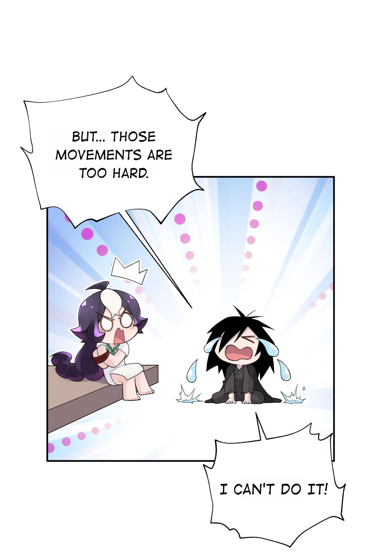 Page 42 of Chapter 123
