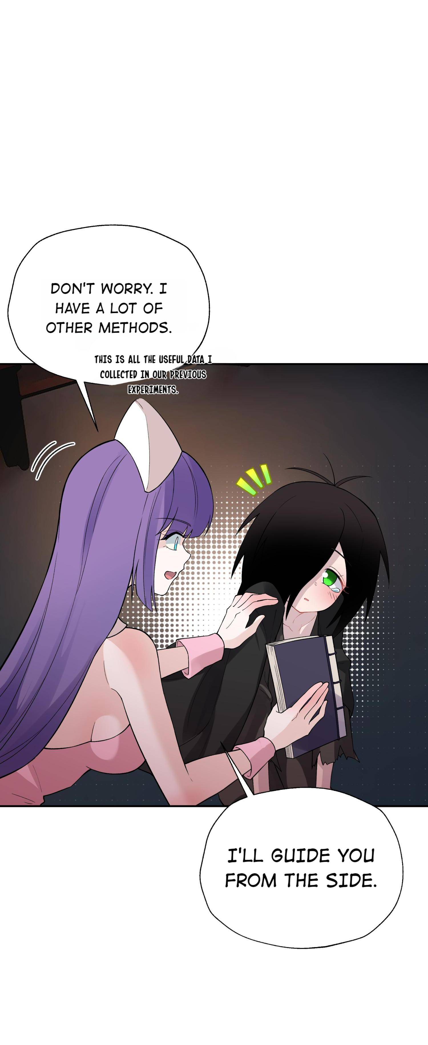 Page 43 of Chapter 123