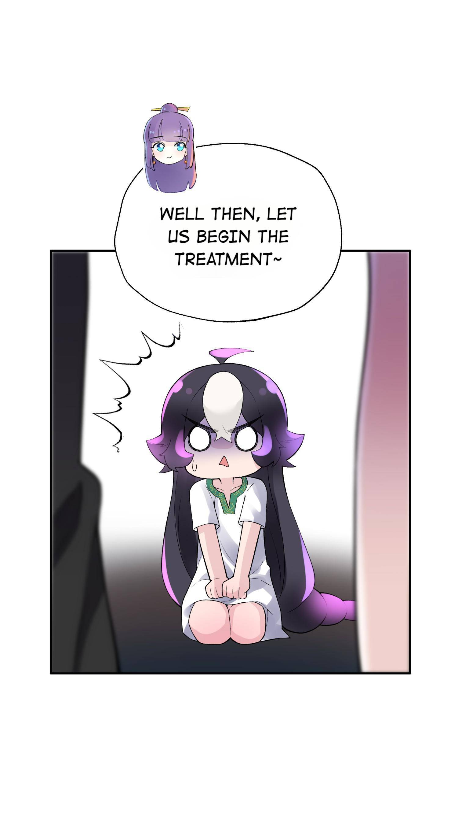 Page 44 of Chapter 123