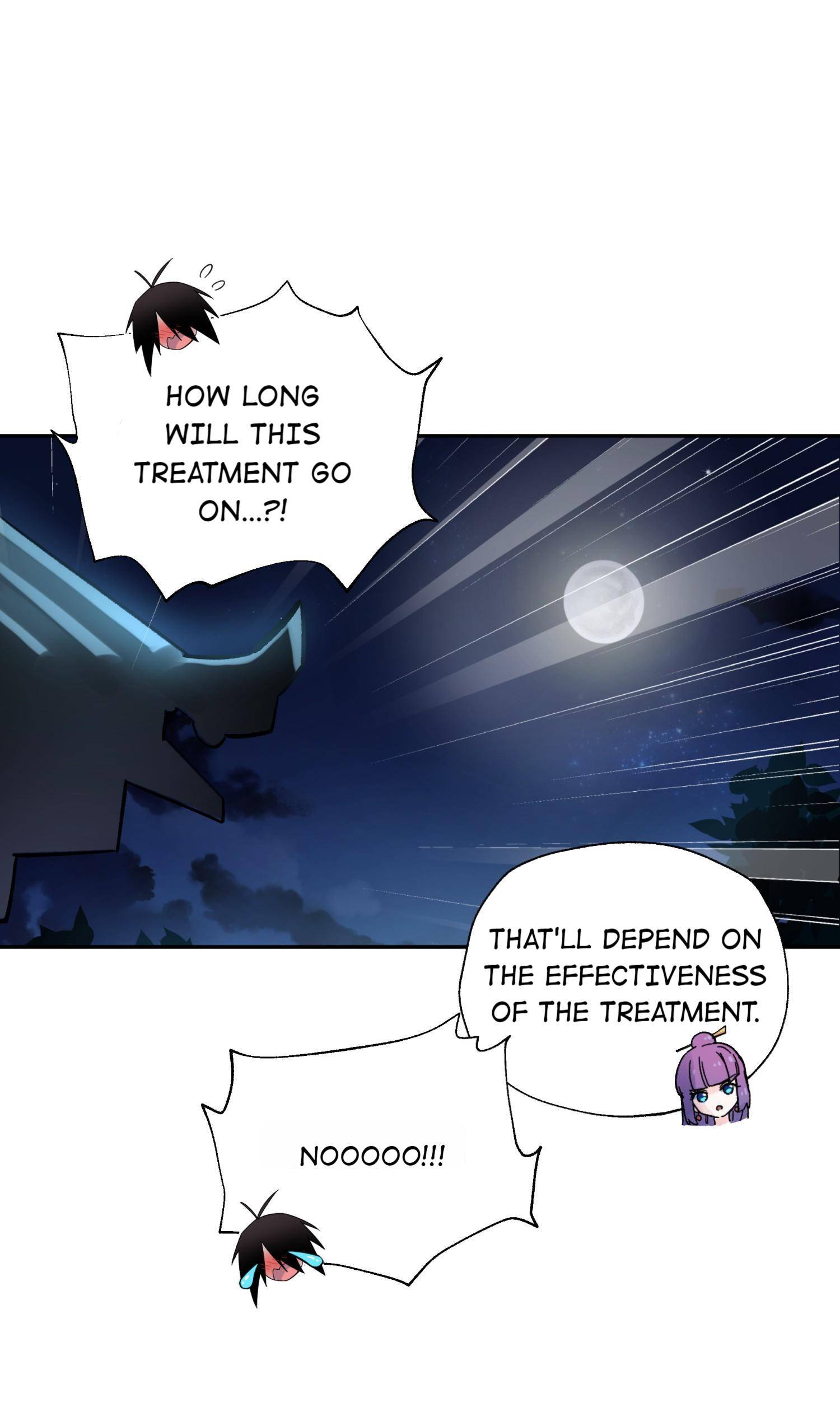 Page 45 of Chapter 123