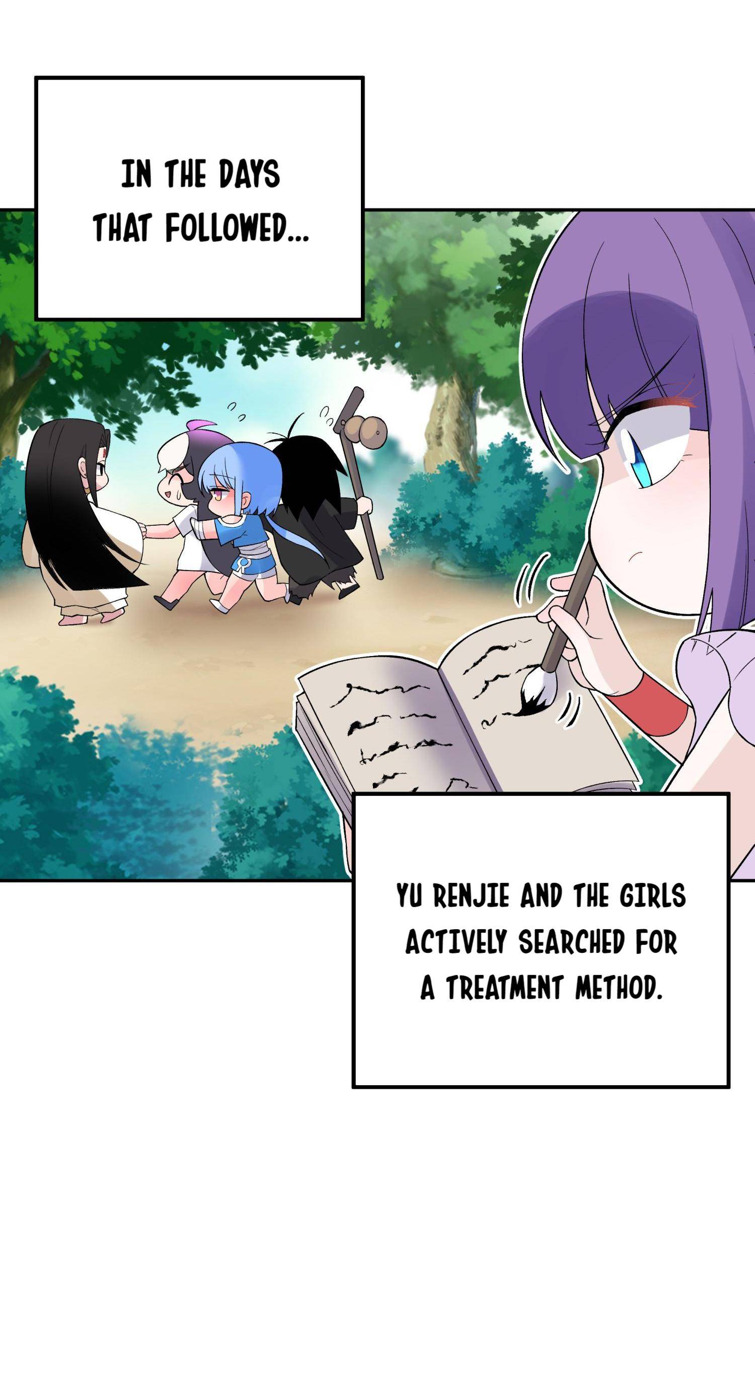 Page 47 of Chapter 123