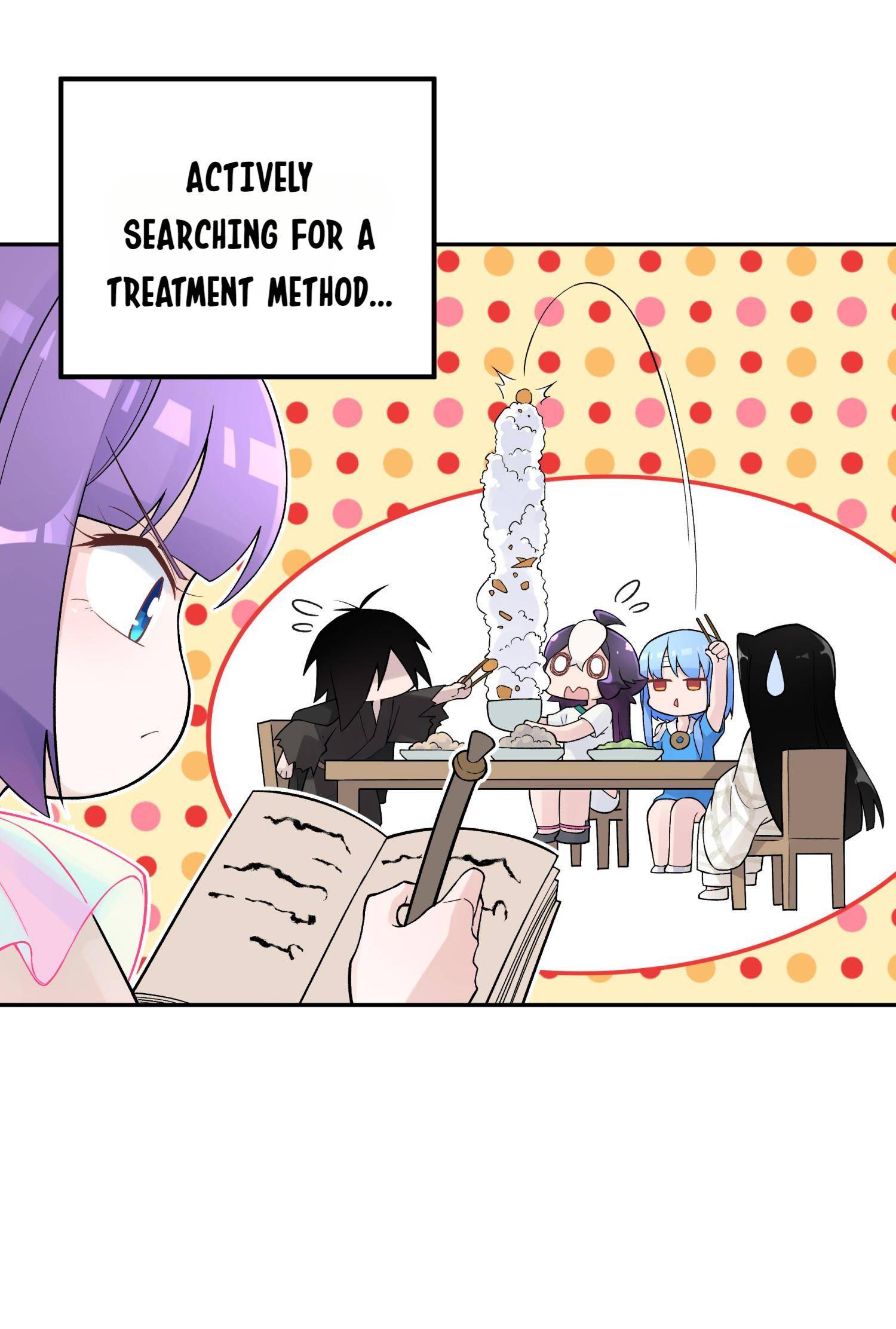 Page 48 of Chapter 123