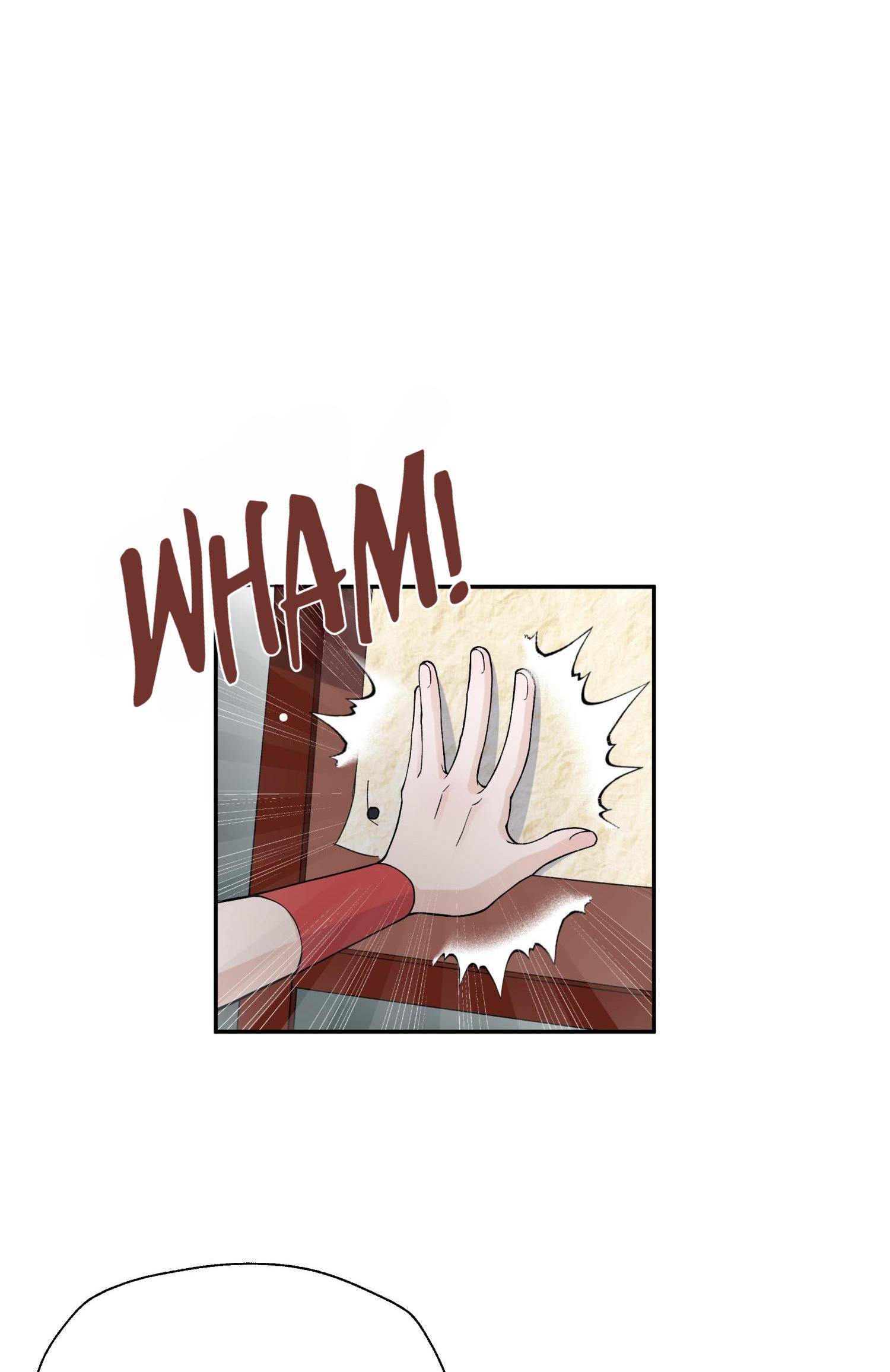 Page 50 of Chapter 123