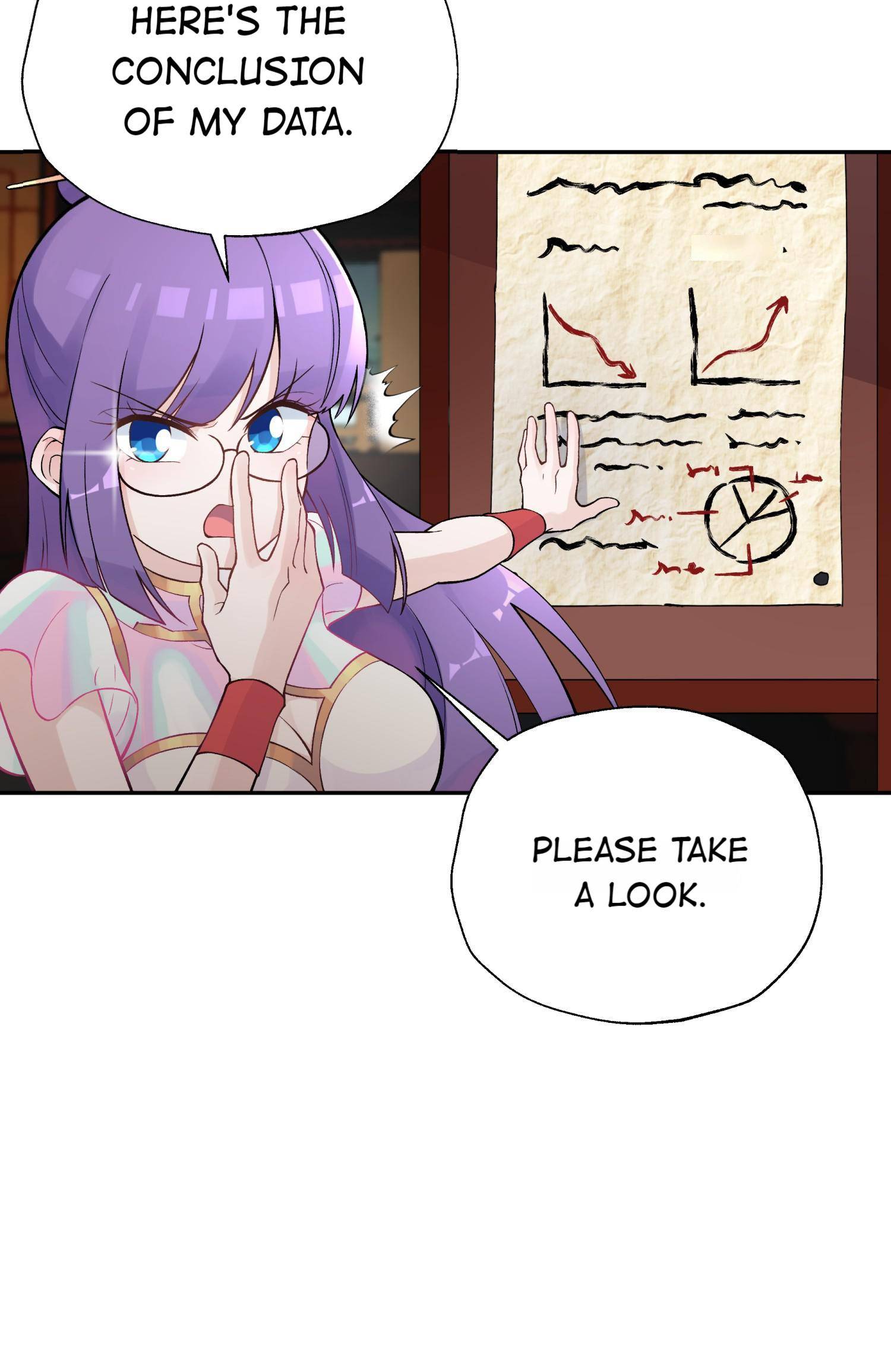 Page 51 of Chapter 123