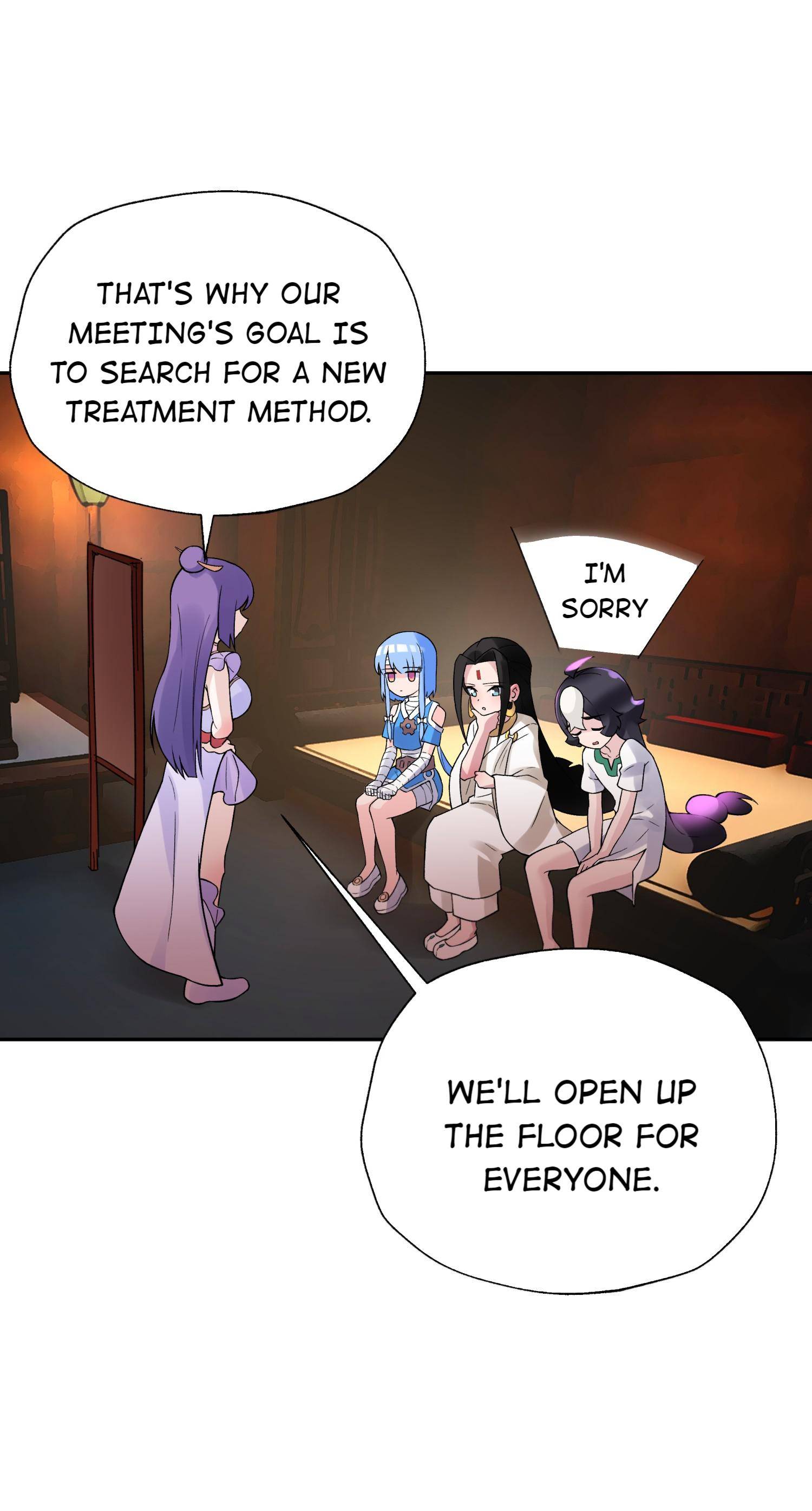 Page 53 of Chapter 123