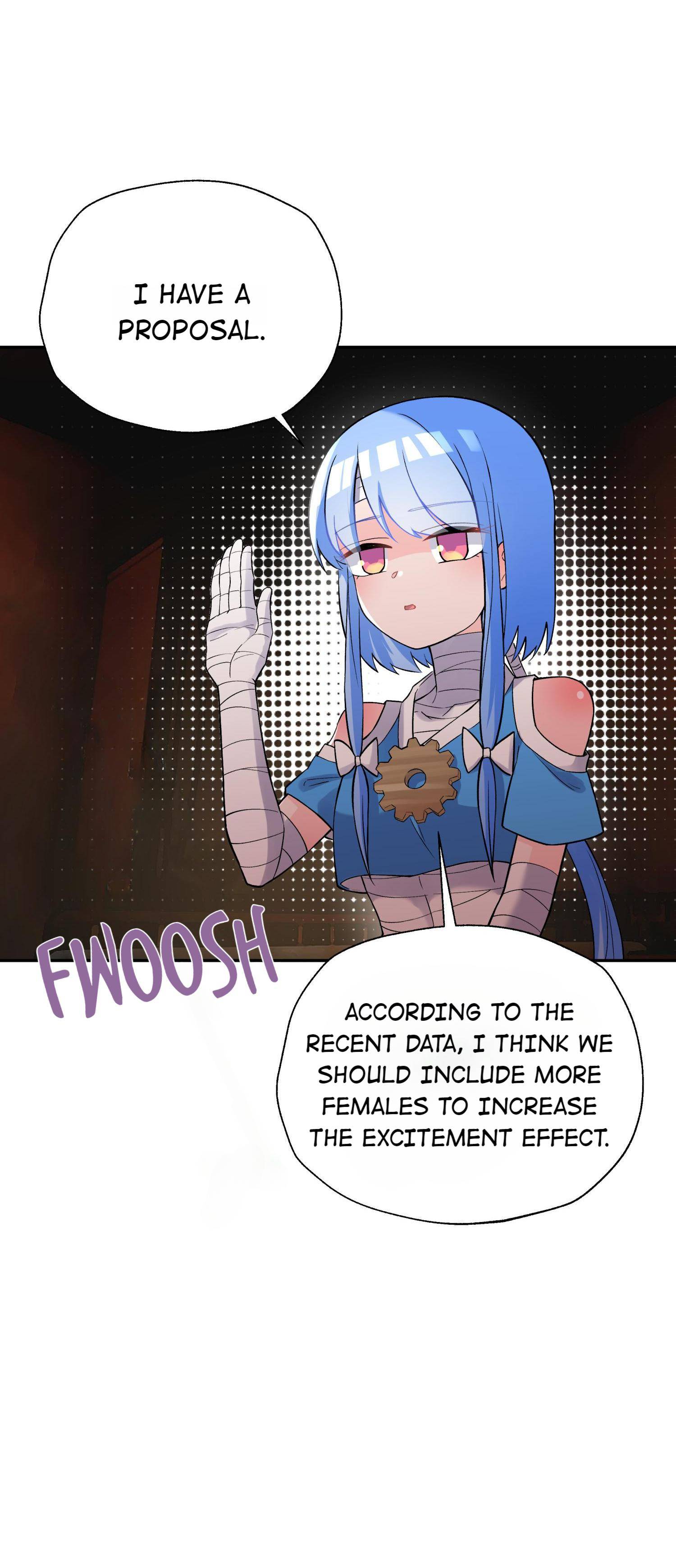 Page 54 of Chapter 123