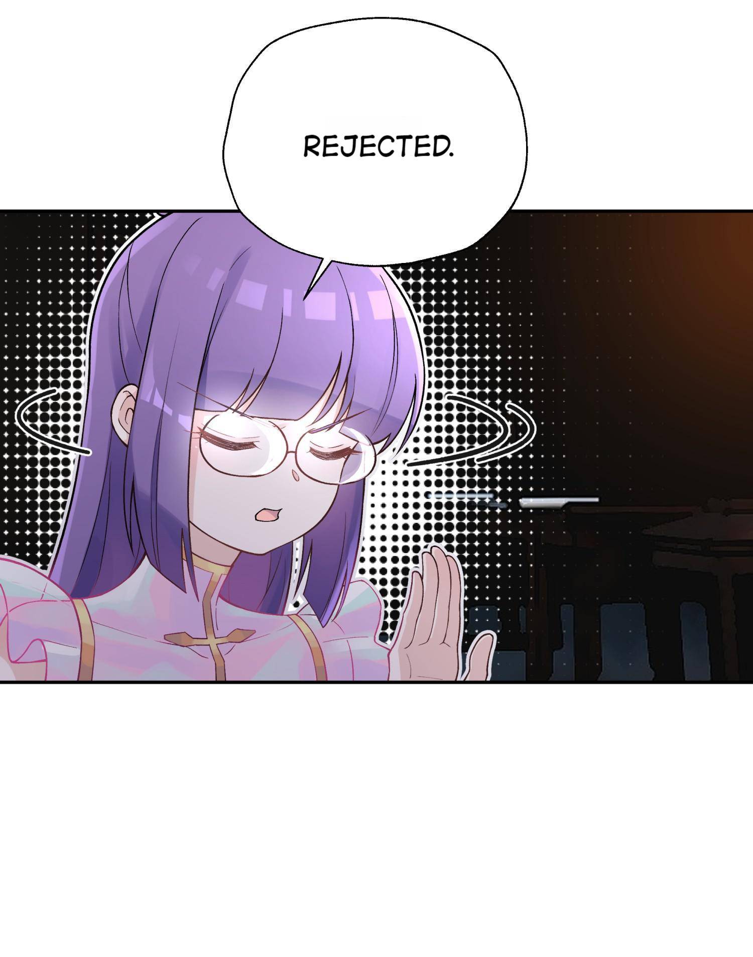 Page 55 of Chapter 123