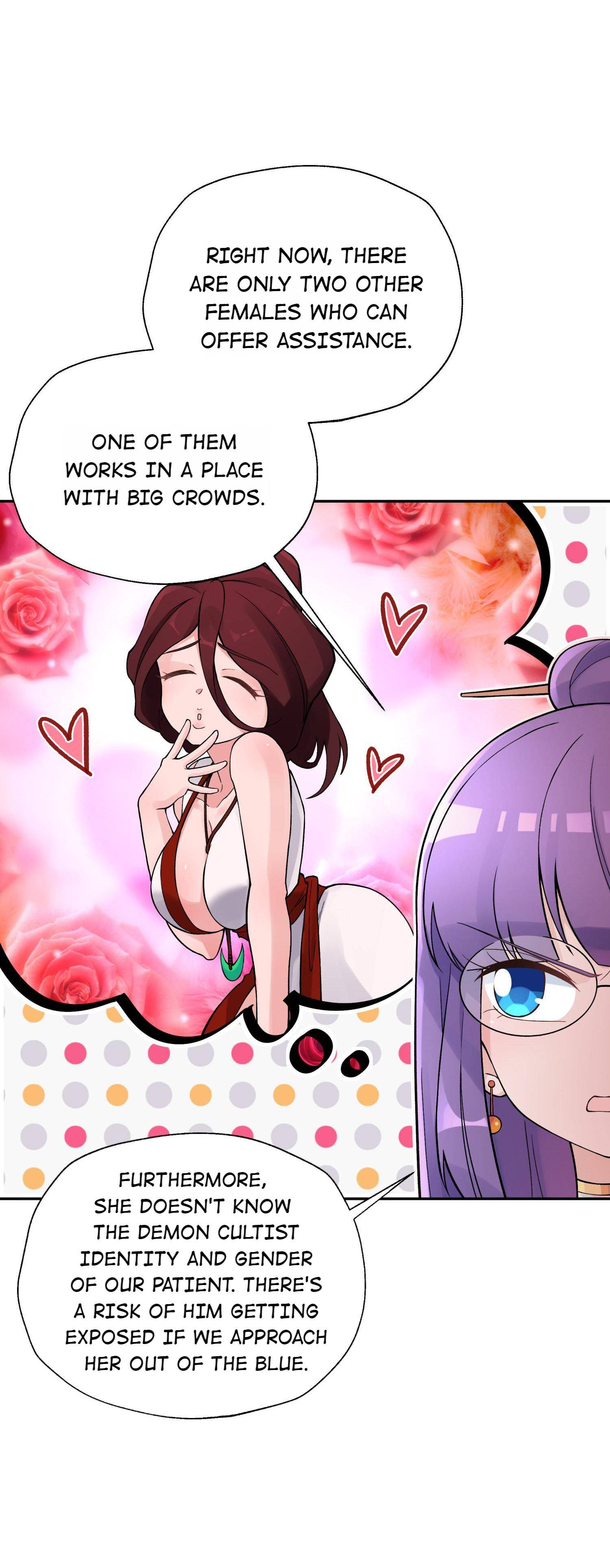 Page 56 of Chapter 123