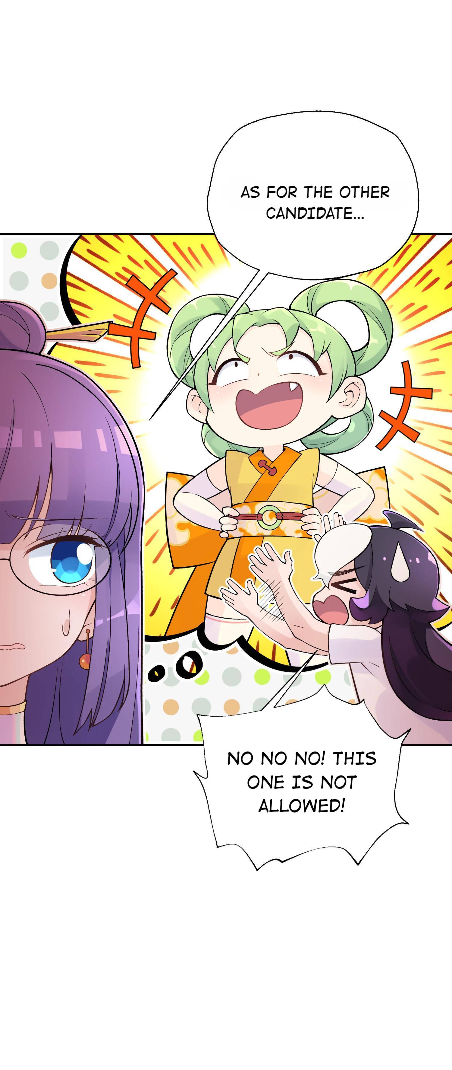 Page 57 of Chapter 123