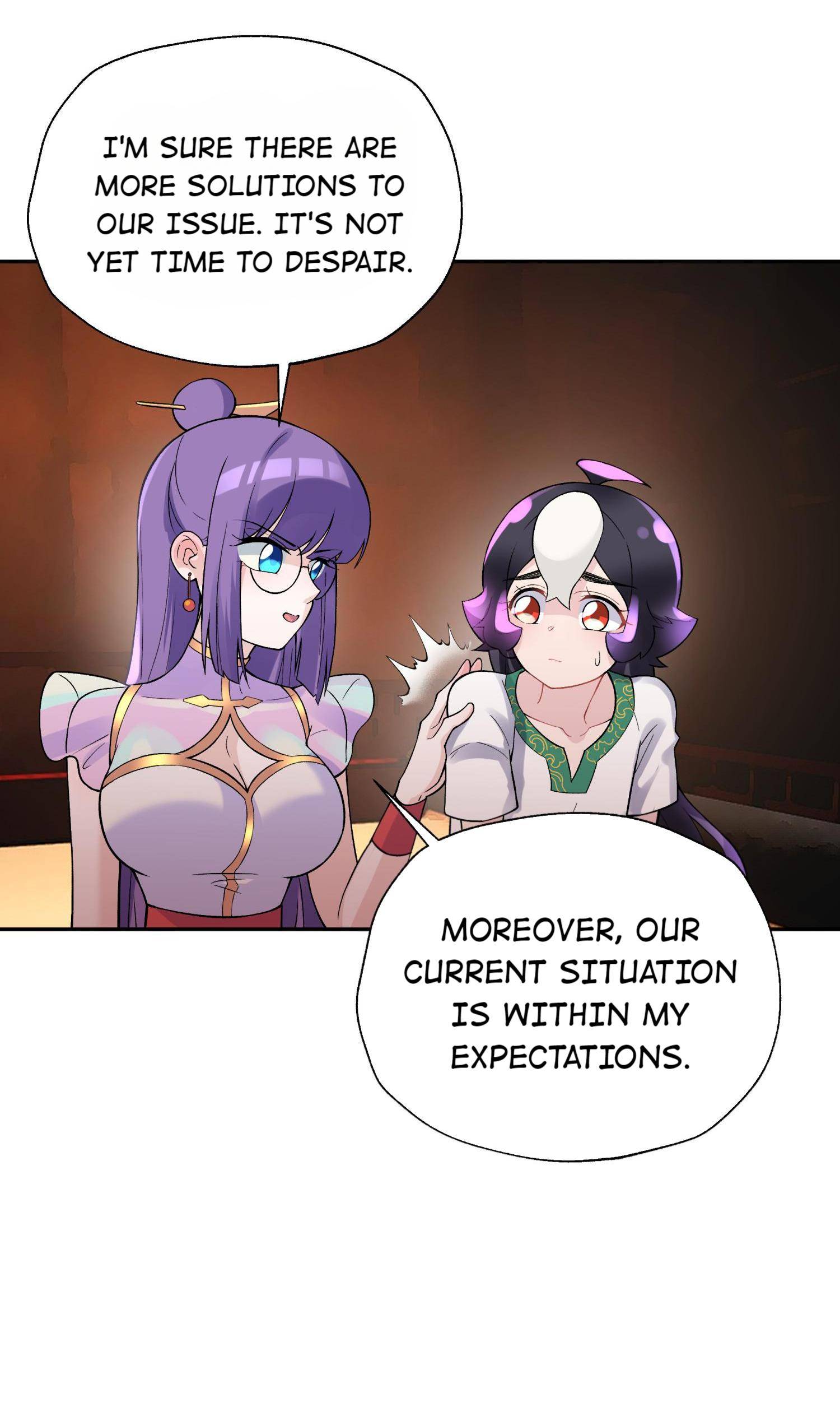 Page 58 of Chapter 123