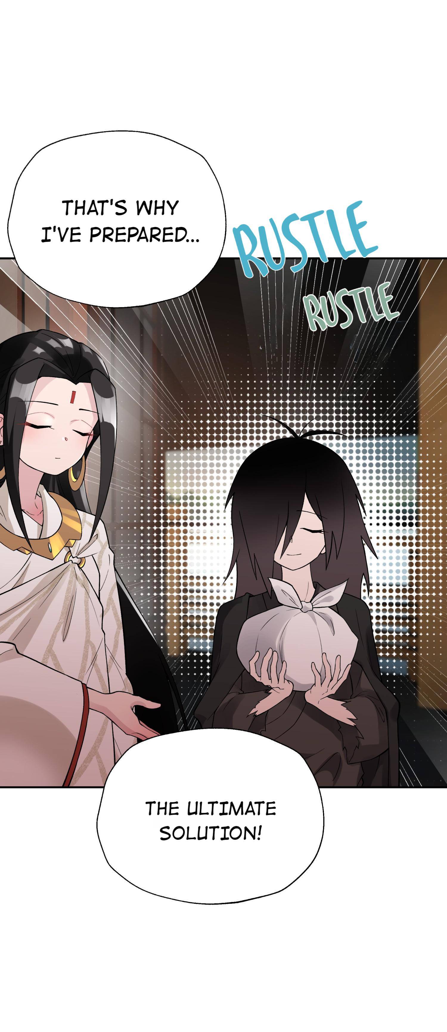 Page 59 of Chapter 123