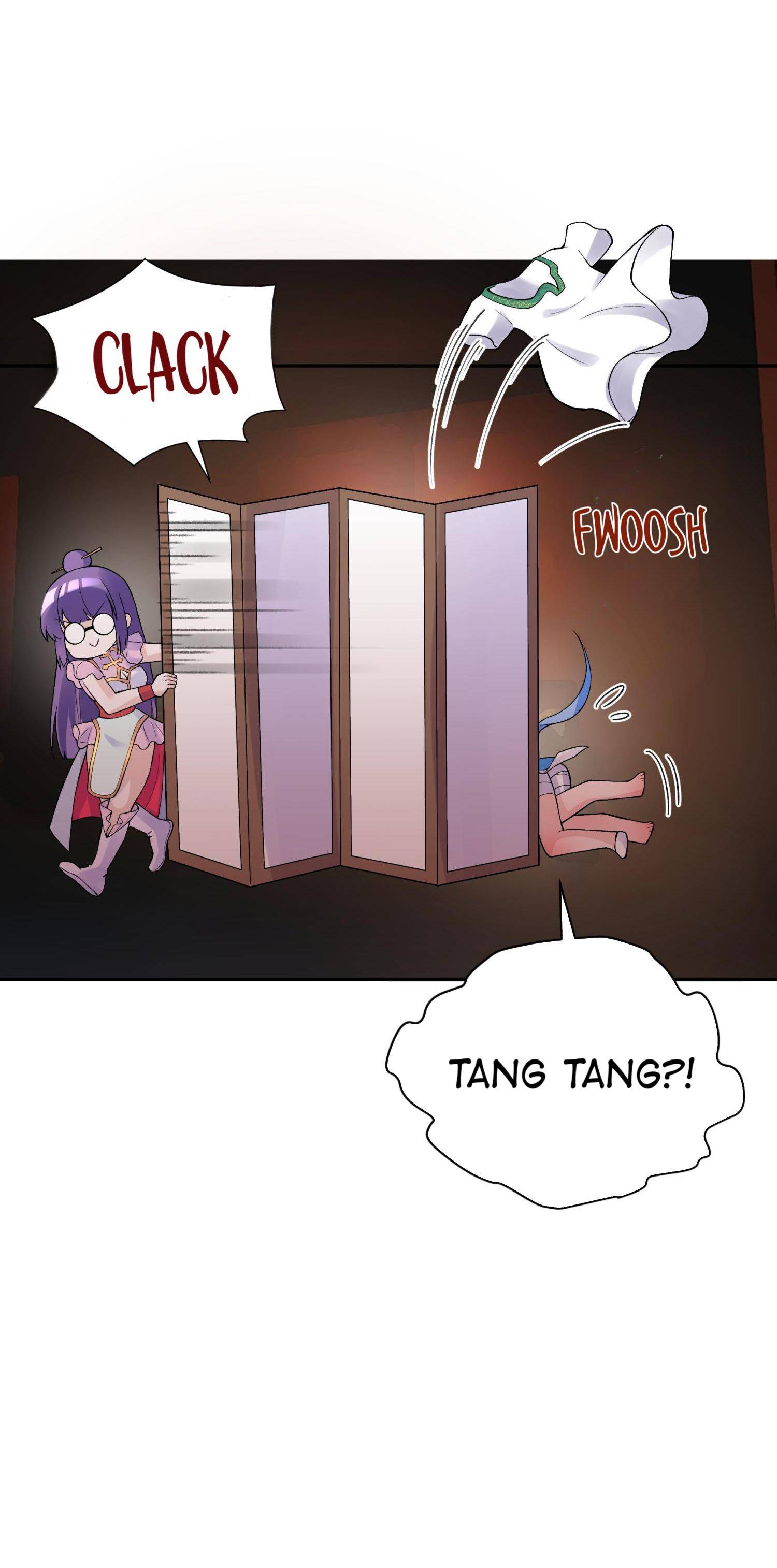 Page 60 of Chapter 123