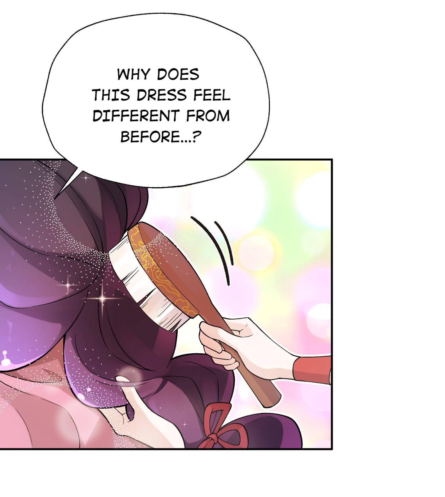 Page 61 of Chapter 123