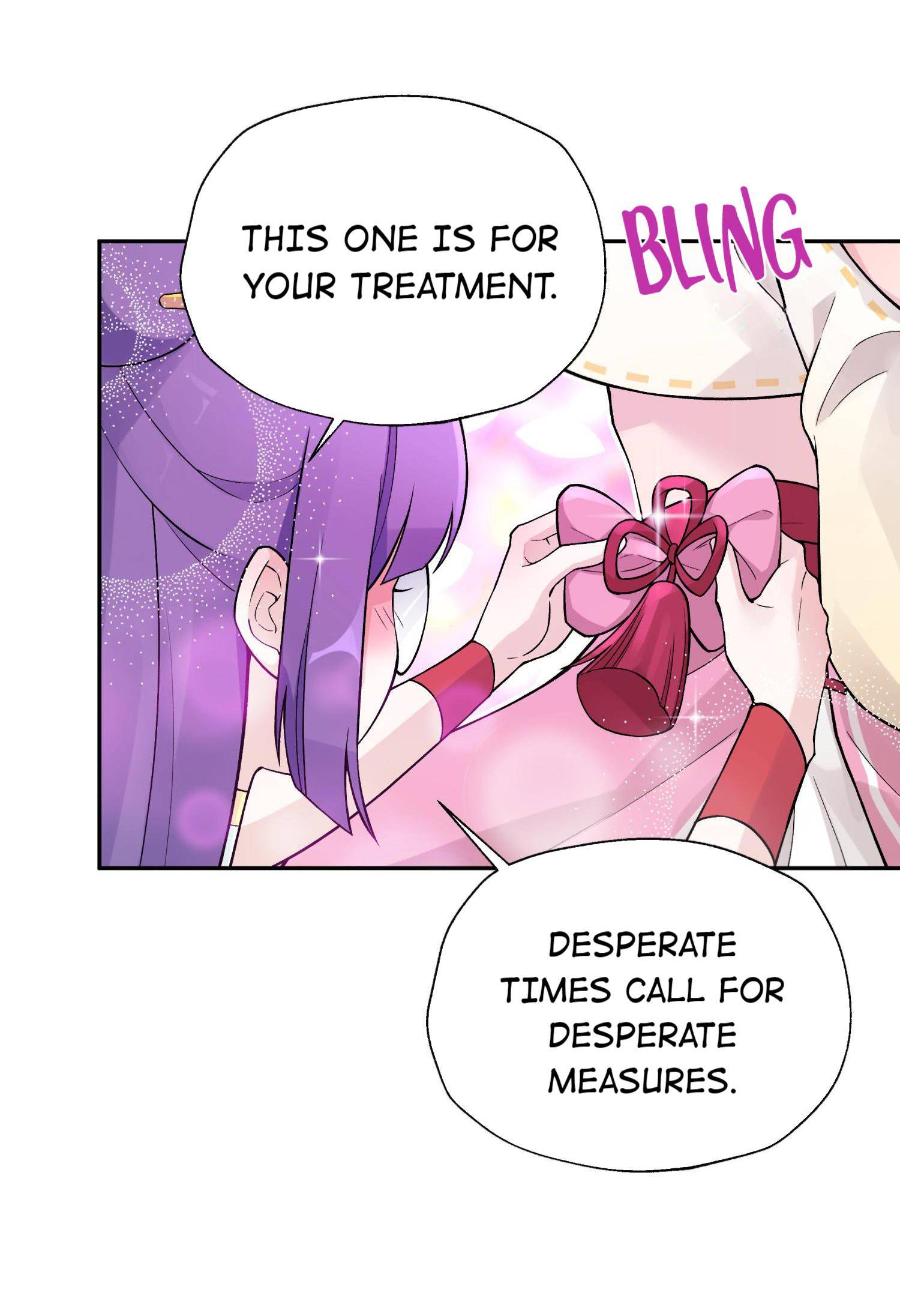 Page 62 of Chapter 123