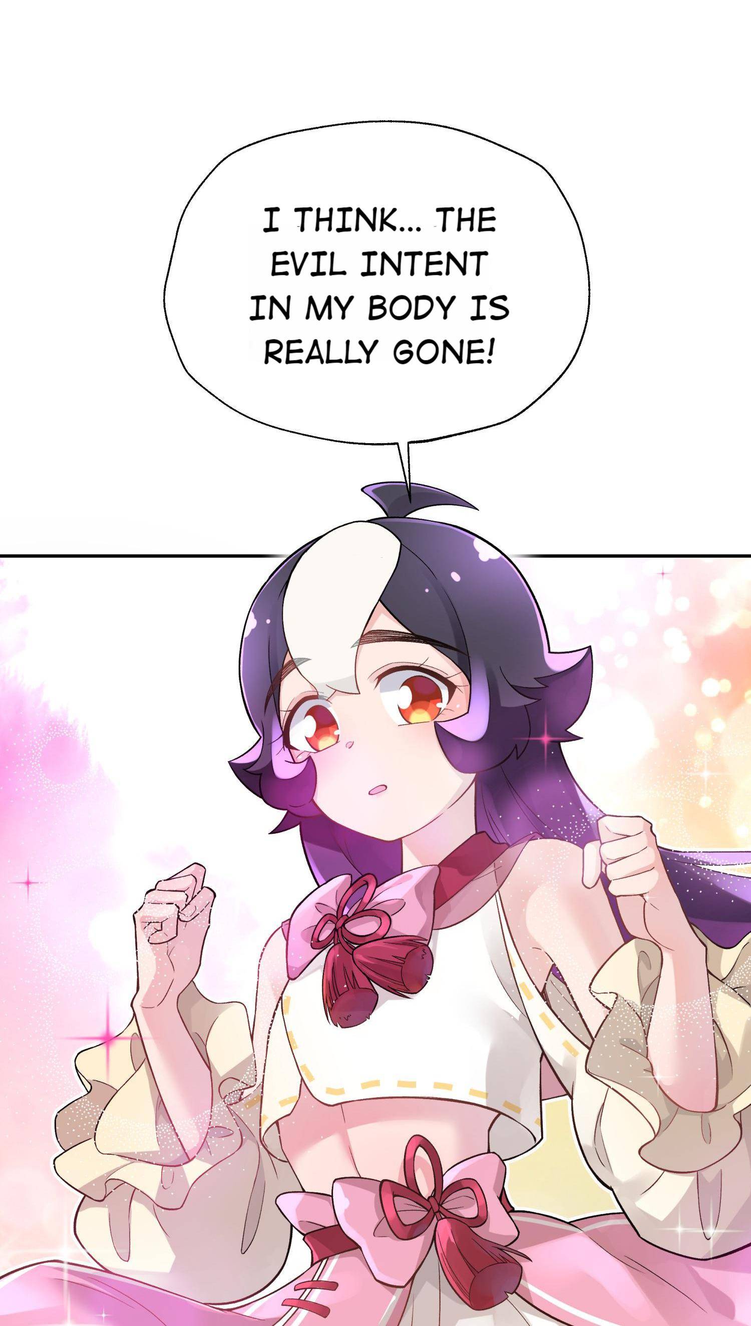 Page 63 of Chapter 123