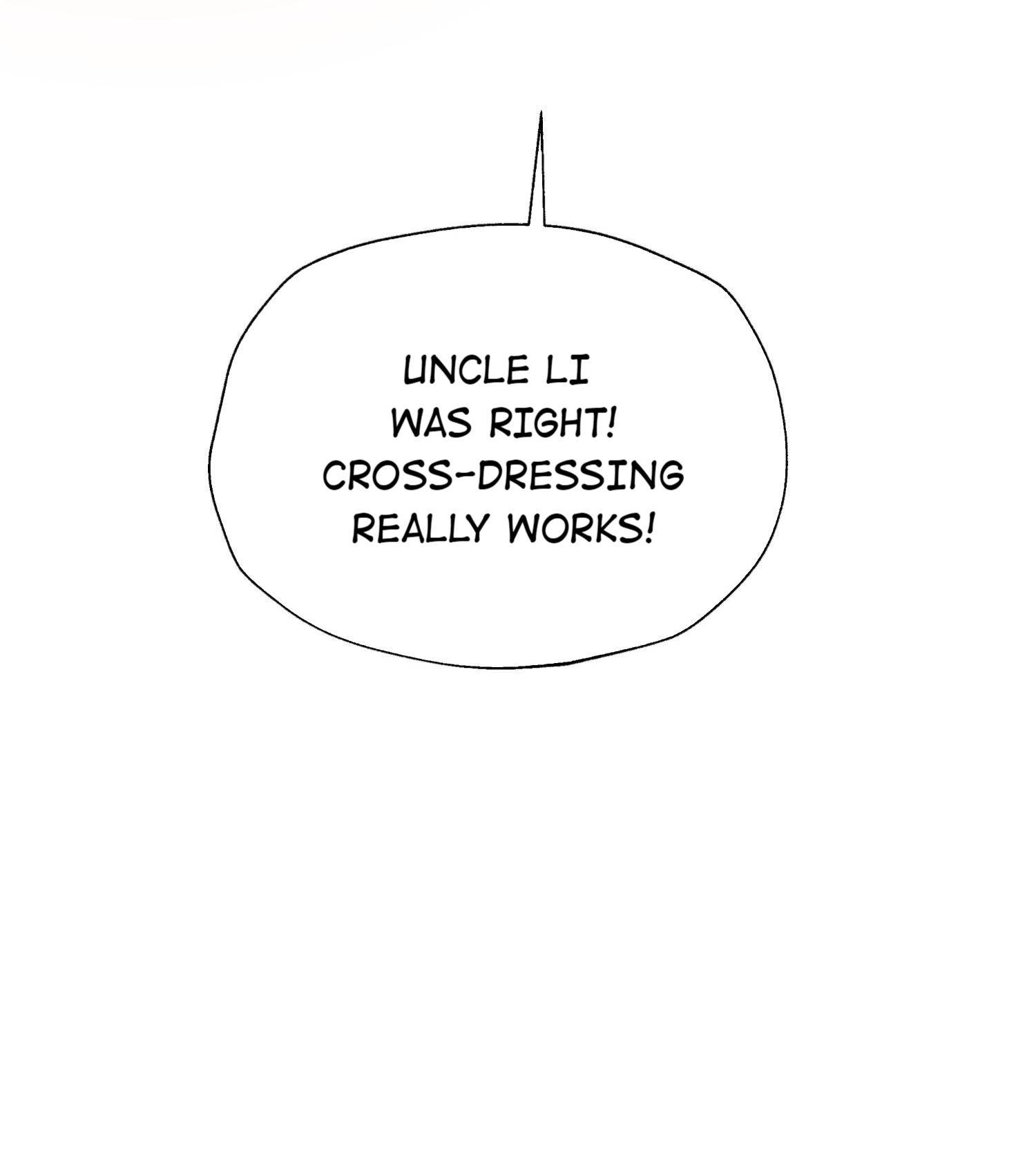 Page 65 of Chapter 123