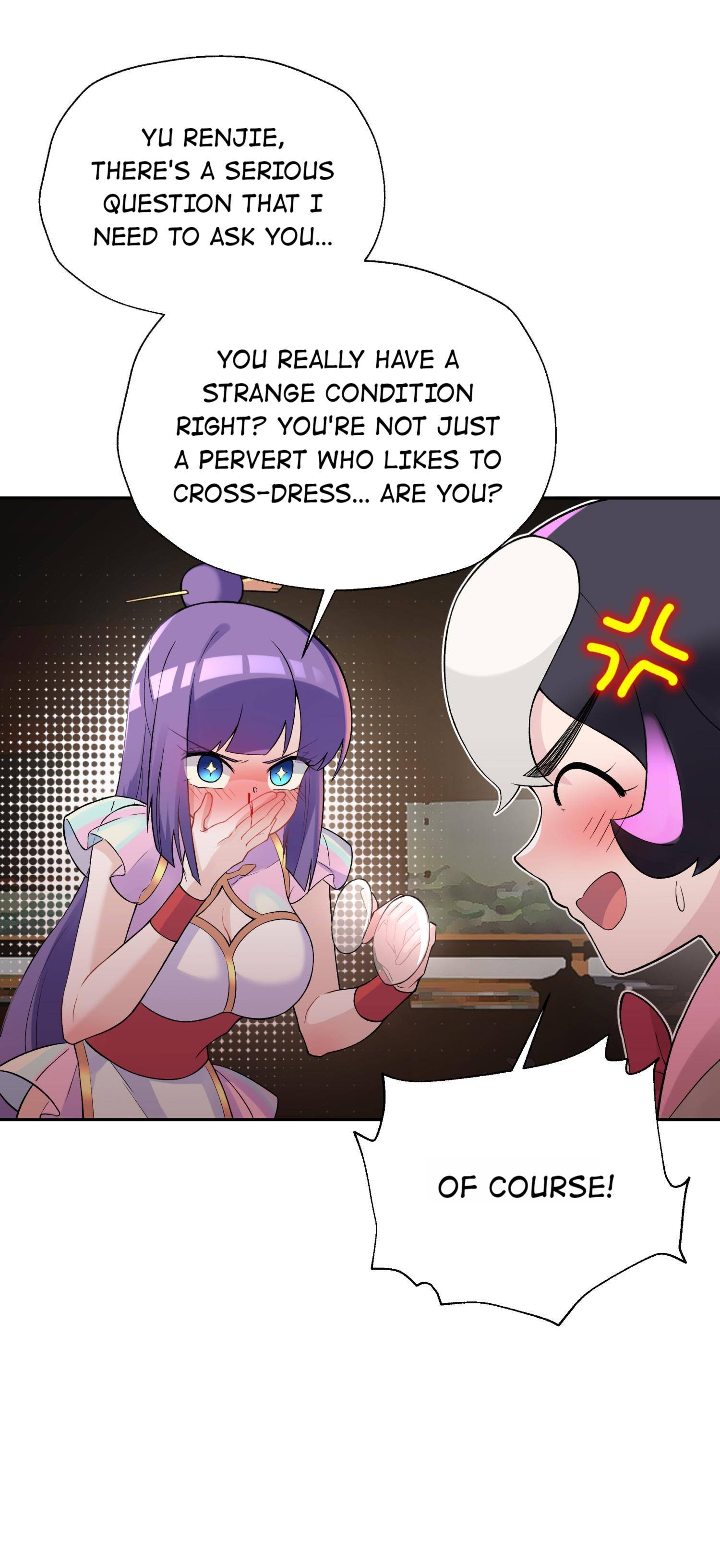 Page 66 of Chapter 123