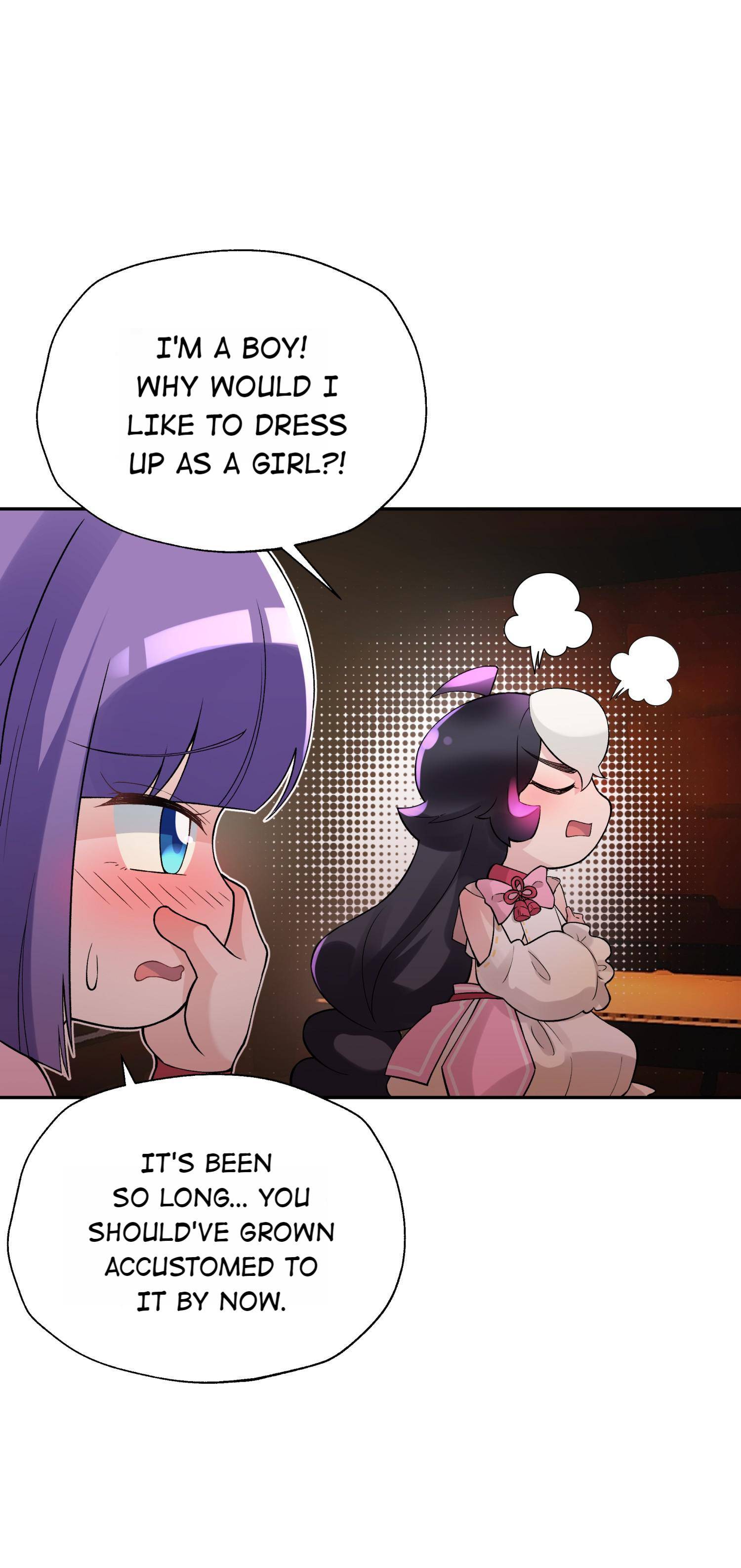 Page 67 of Chapter 123