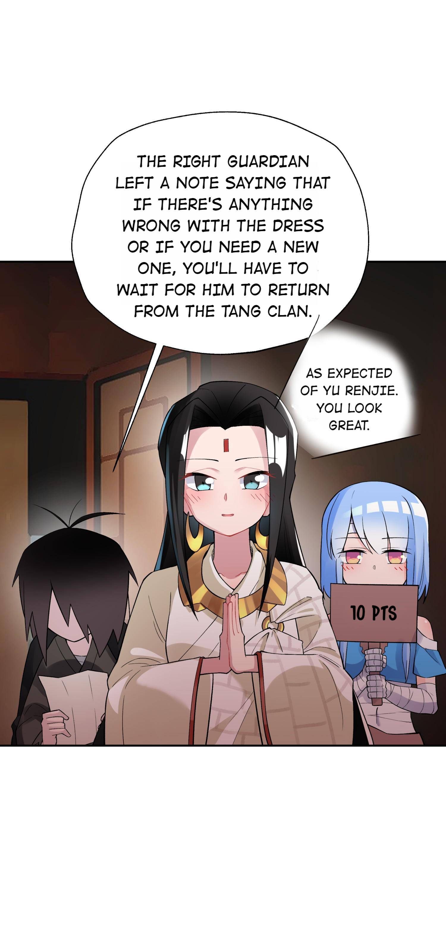 Page 68 of Chapter 123