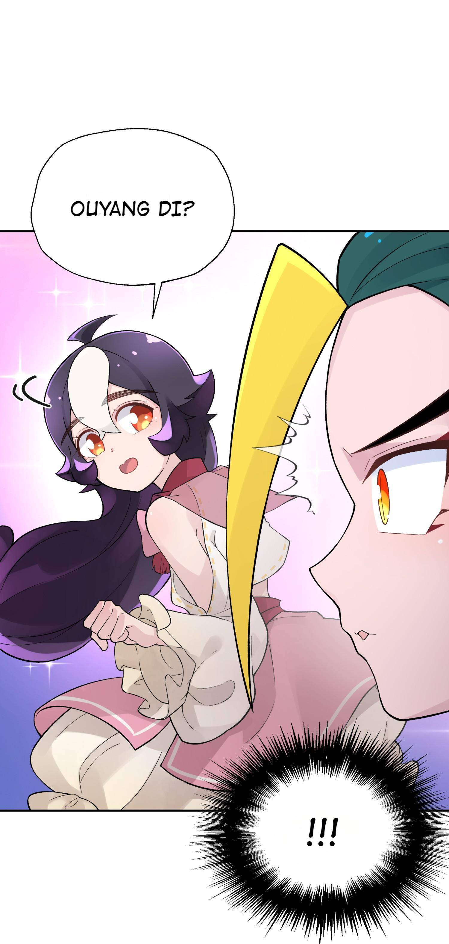 Page 70 of Chapter 123