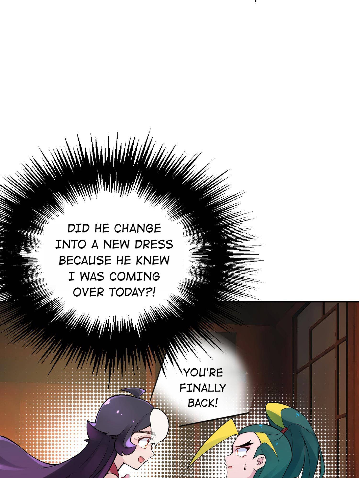 Page 71 of Chapter 123