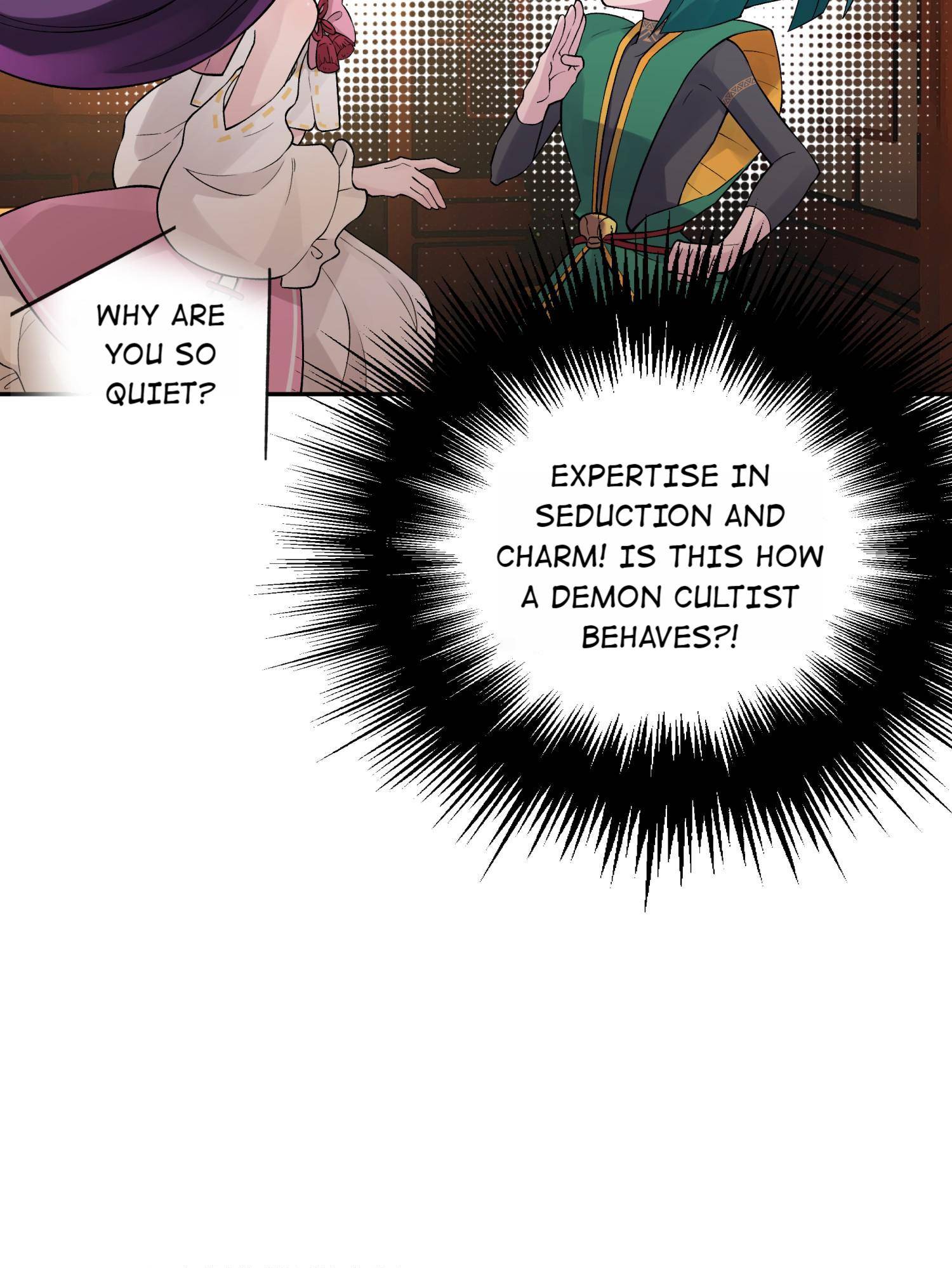 Page 72 of Chapter 123
