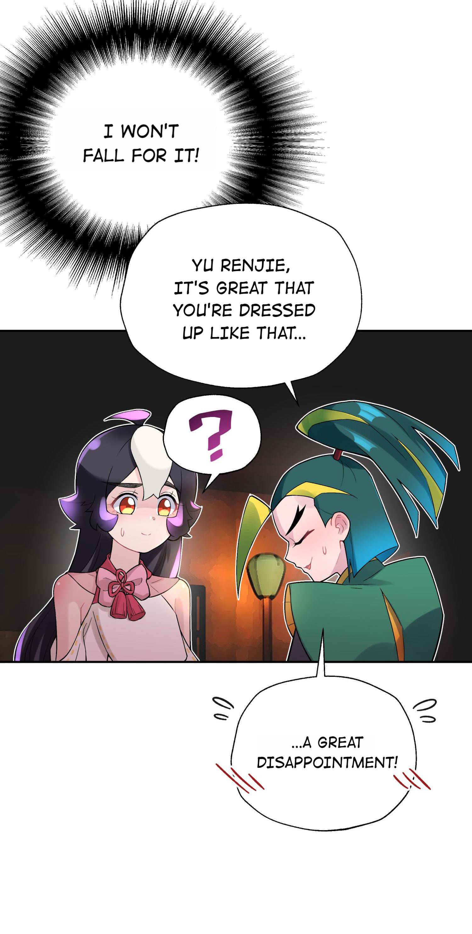 Page 73 of Chapter 123