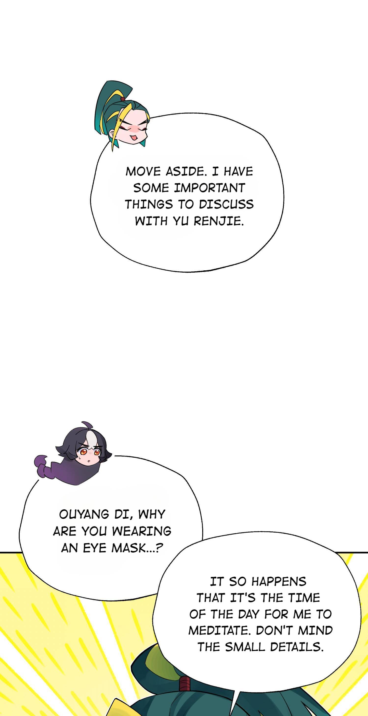 Page 74 of Chapter 123