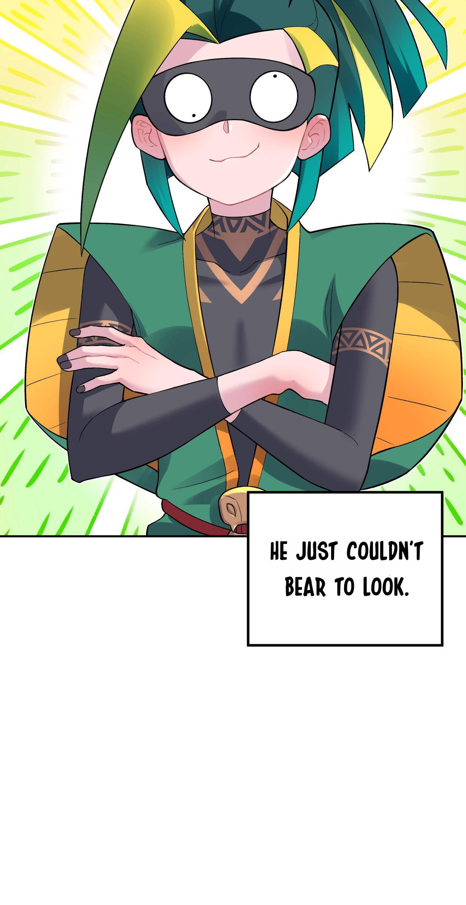 Page 75 of Chapter 123