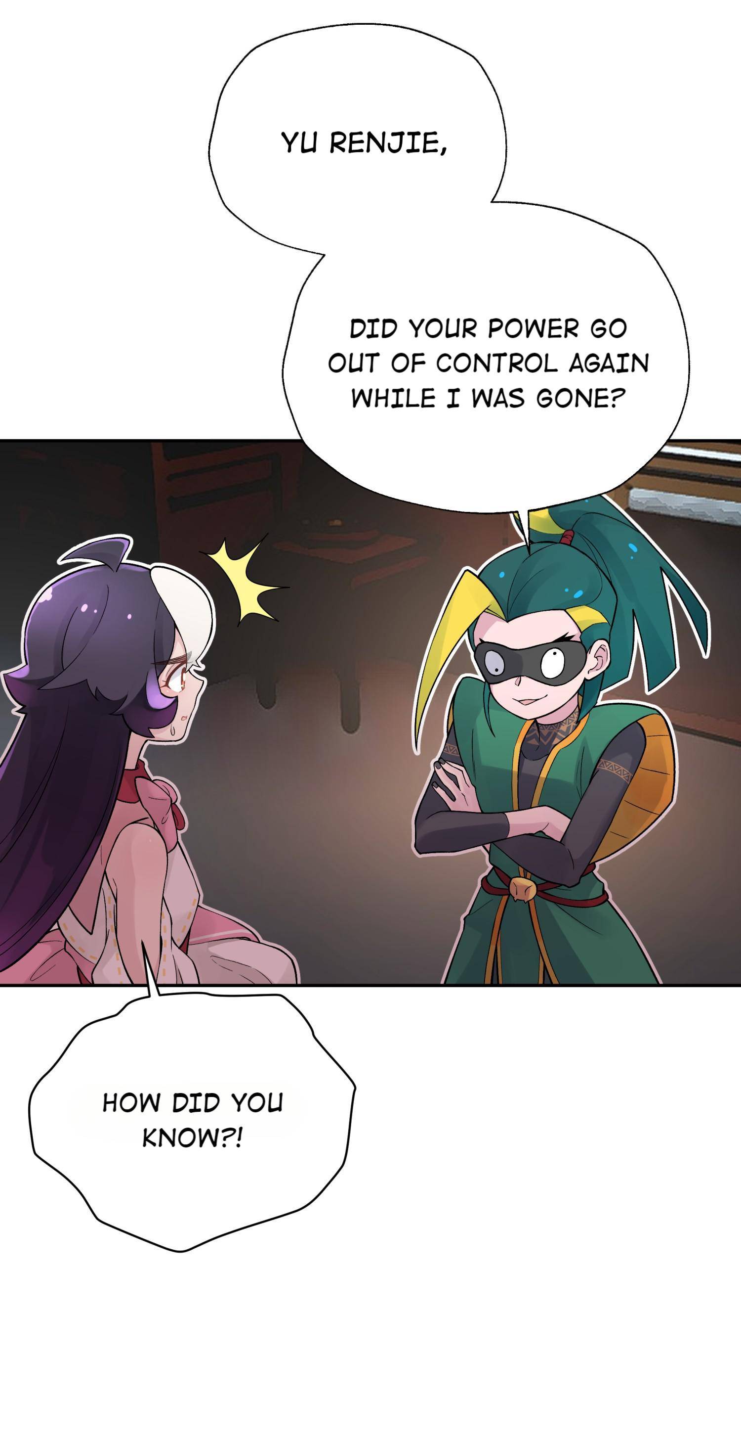 Page 76 of Chapter 123