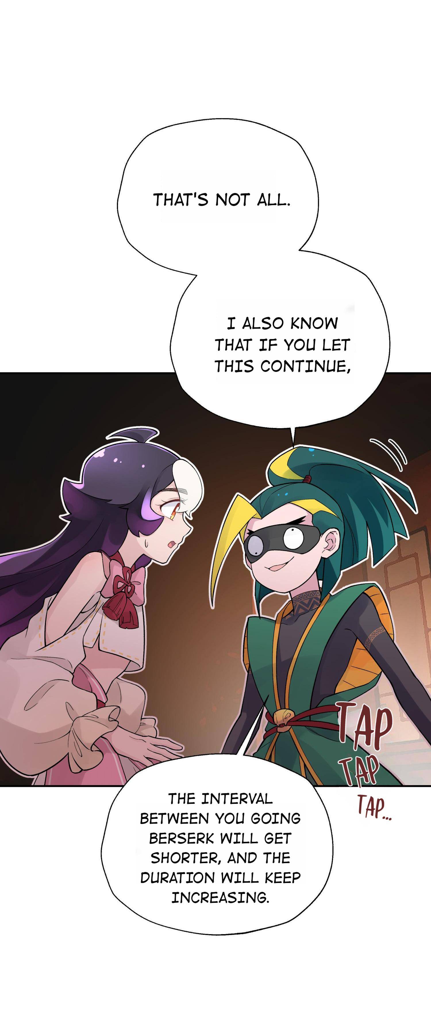 Page 77 of Chapter 123