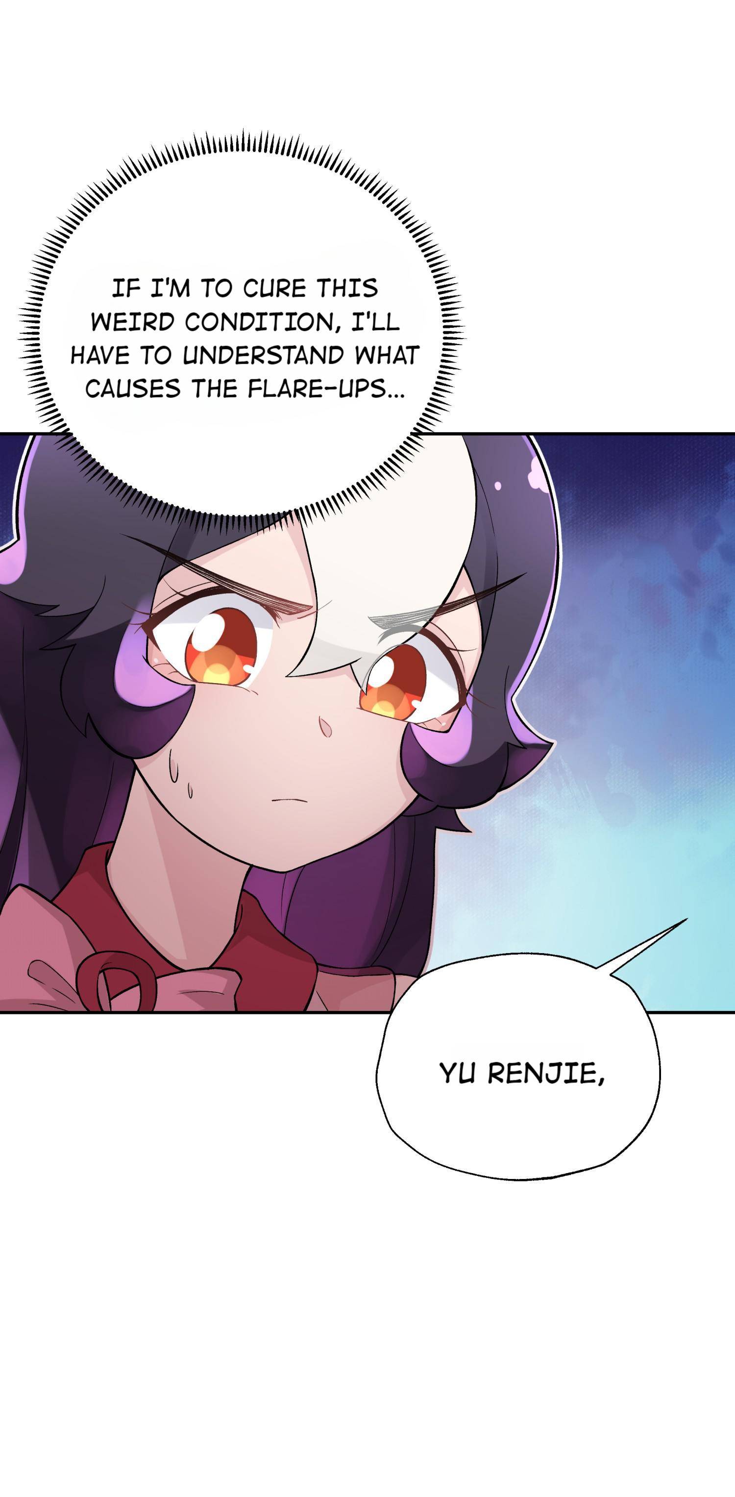 Page 78 of Chapter 123