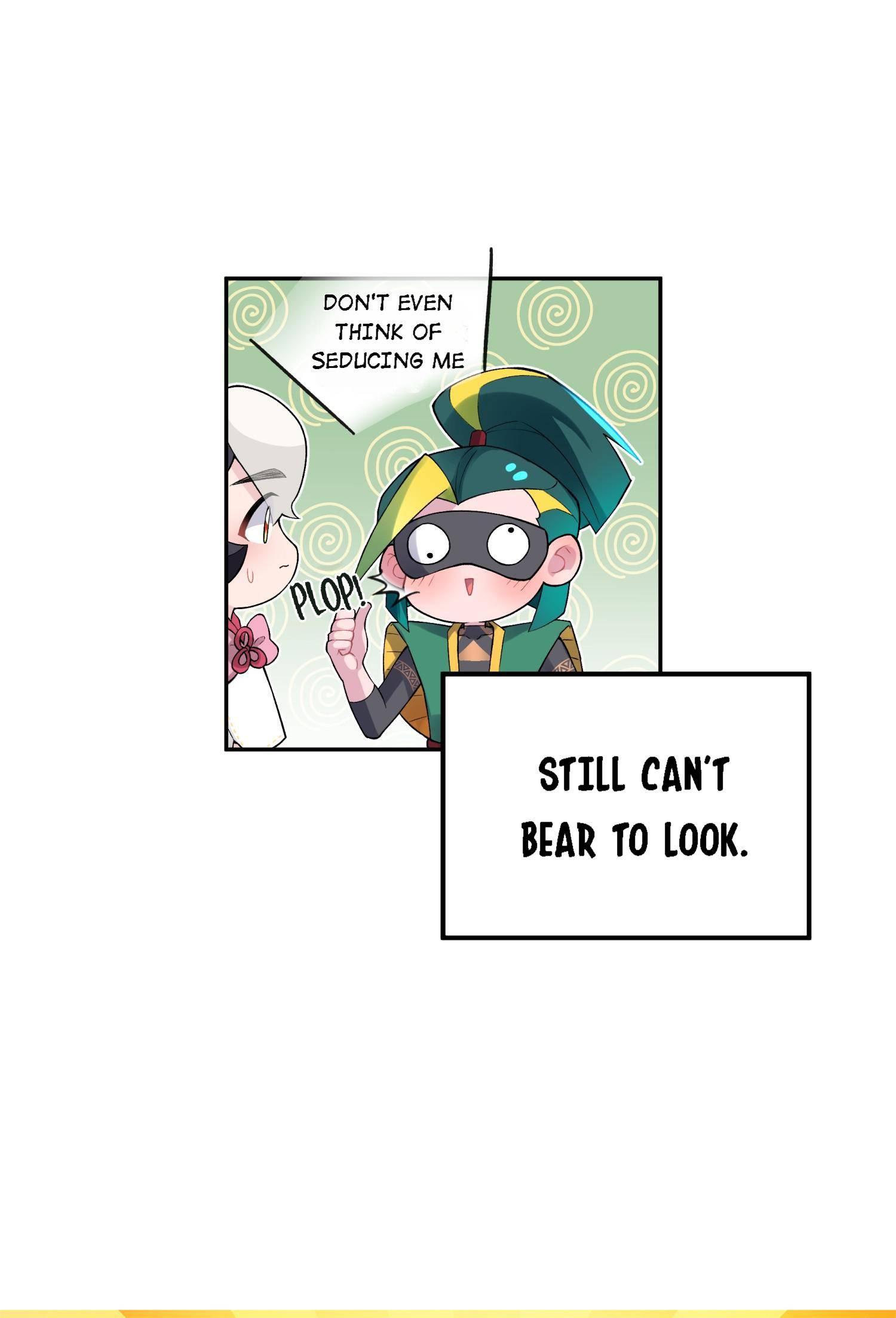 Page 80 of Chapter 123