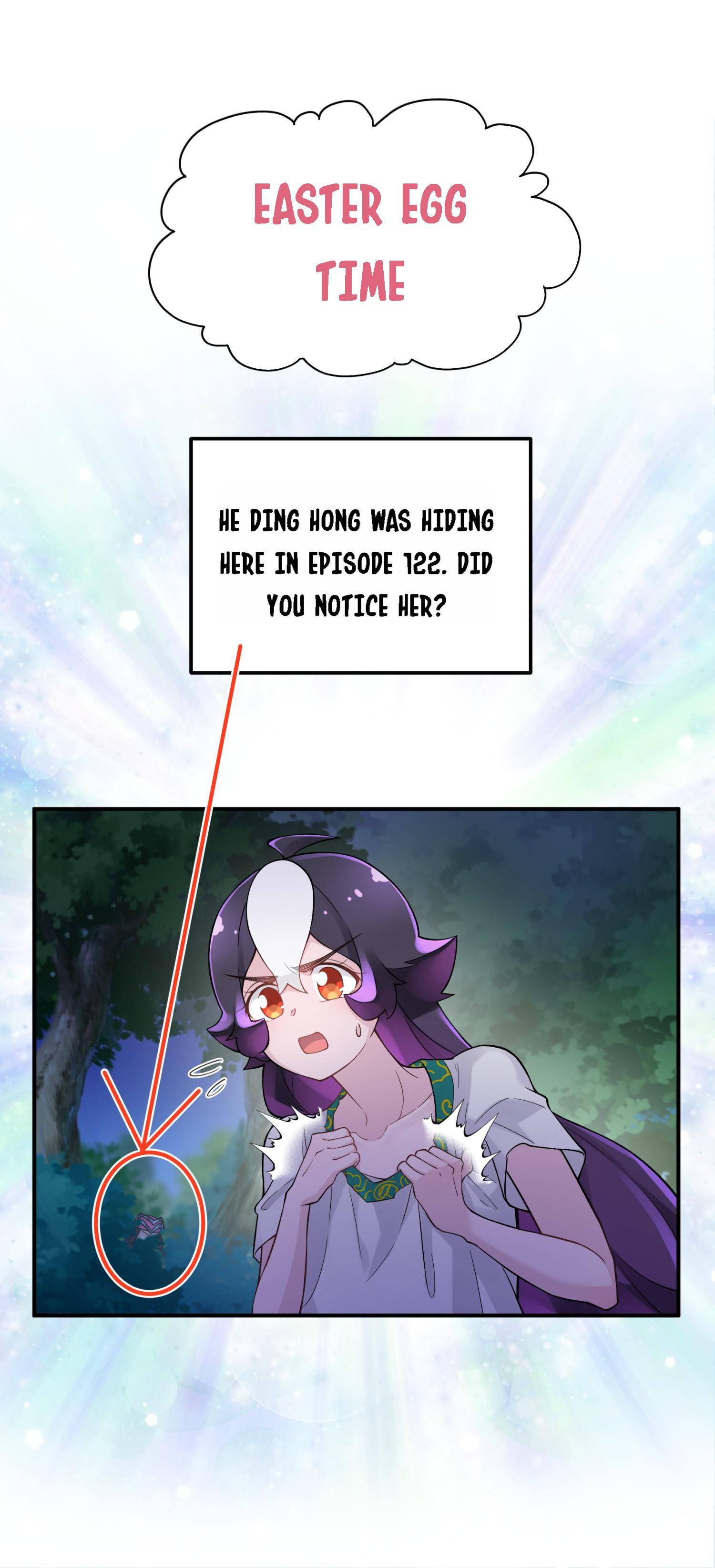 Page 82 of Chapter 123