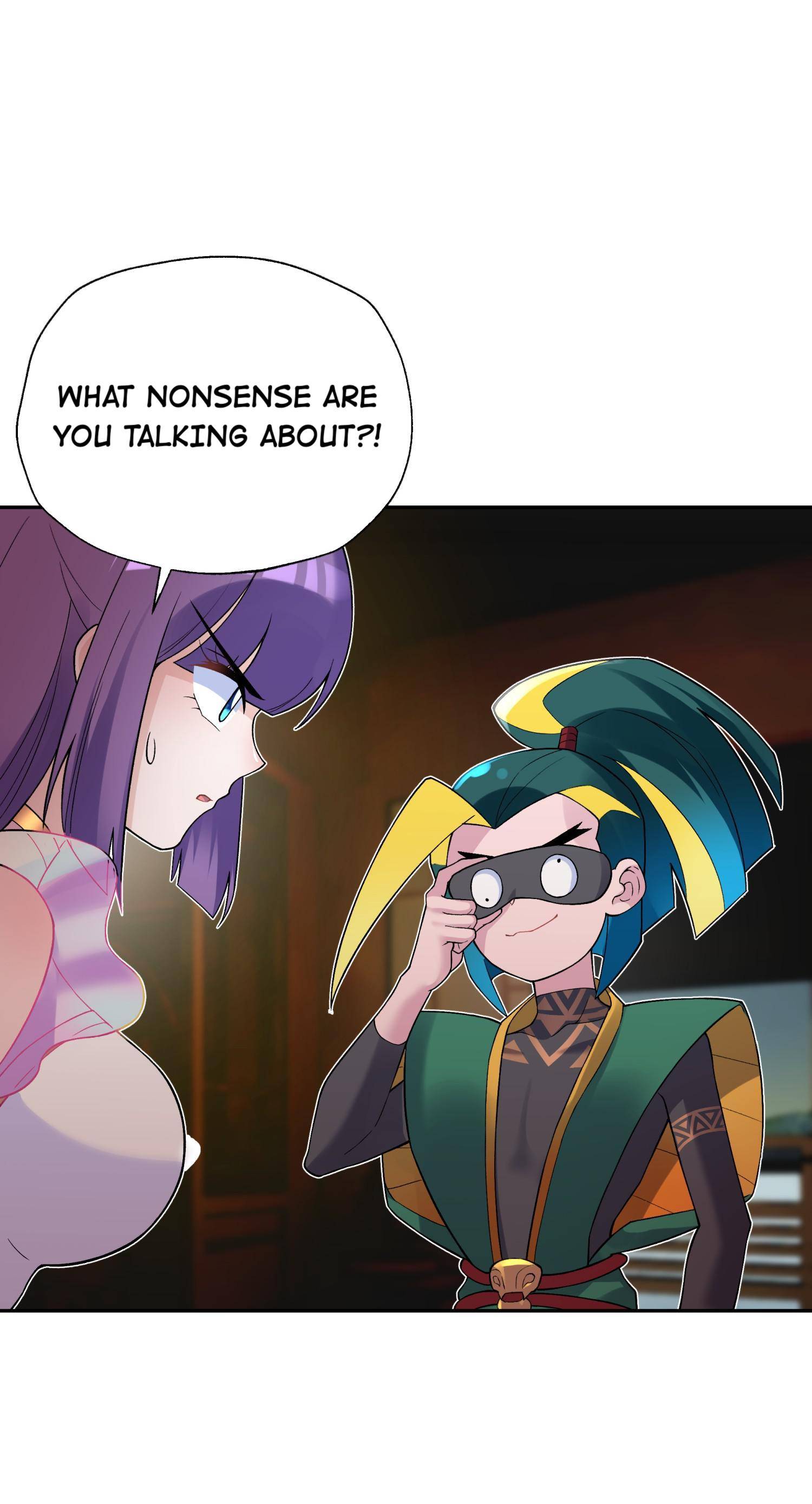 Page 1 of Chapter 124