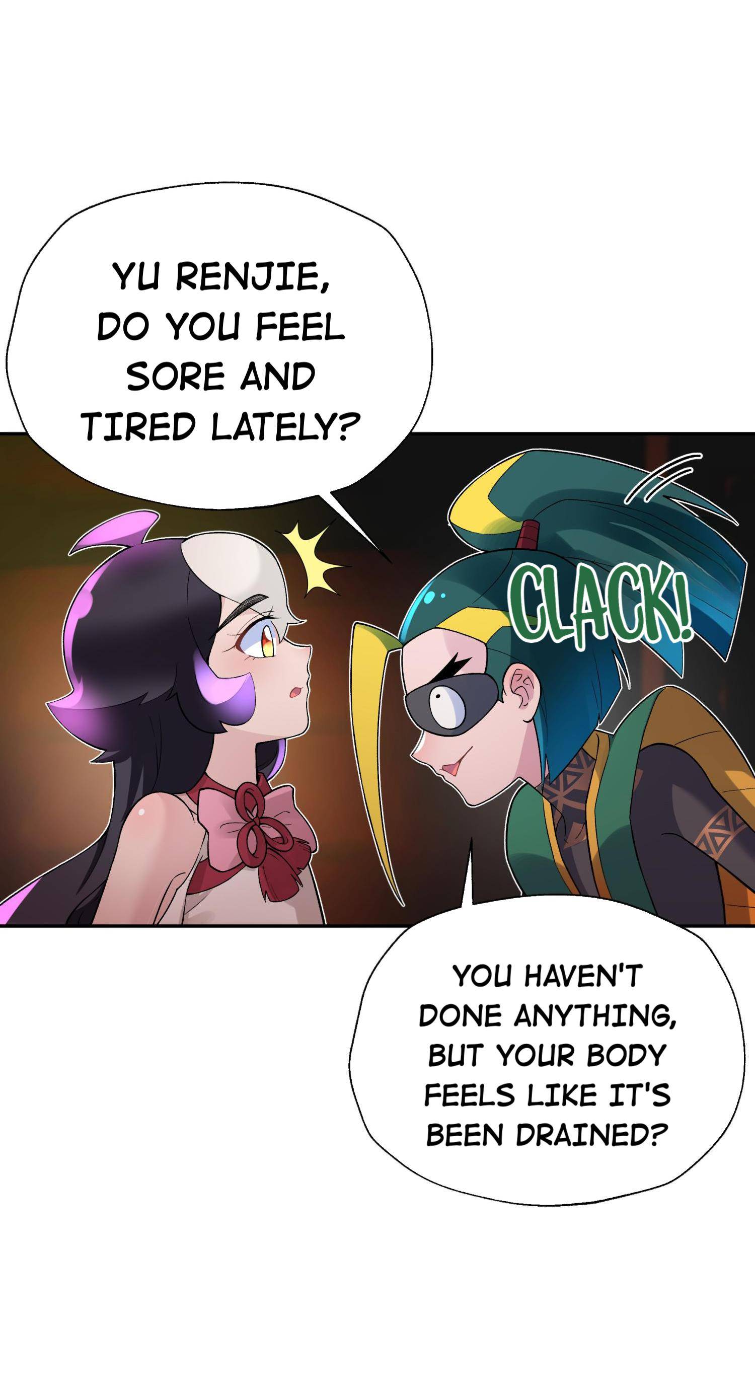 Page 2 of Chapter 124
