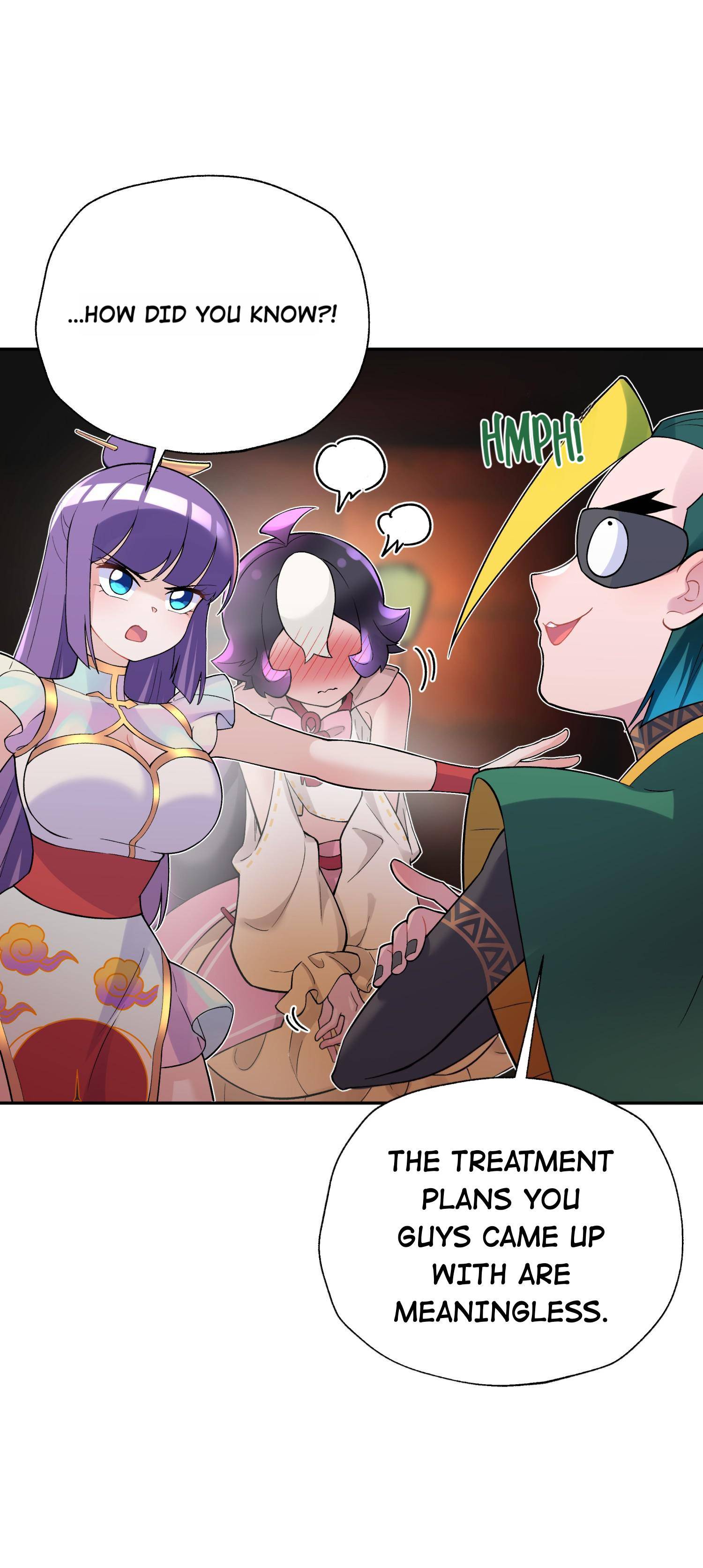 Page 3 of Chapter 124
