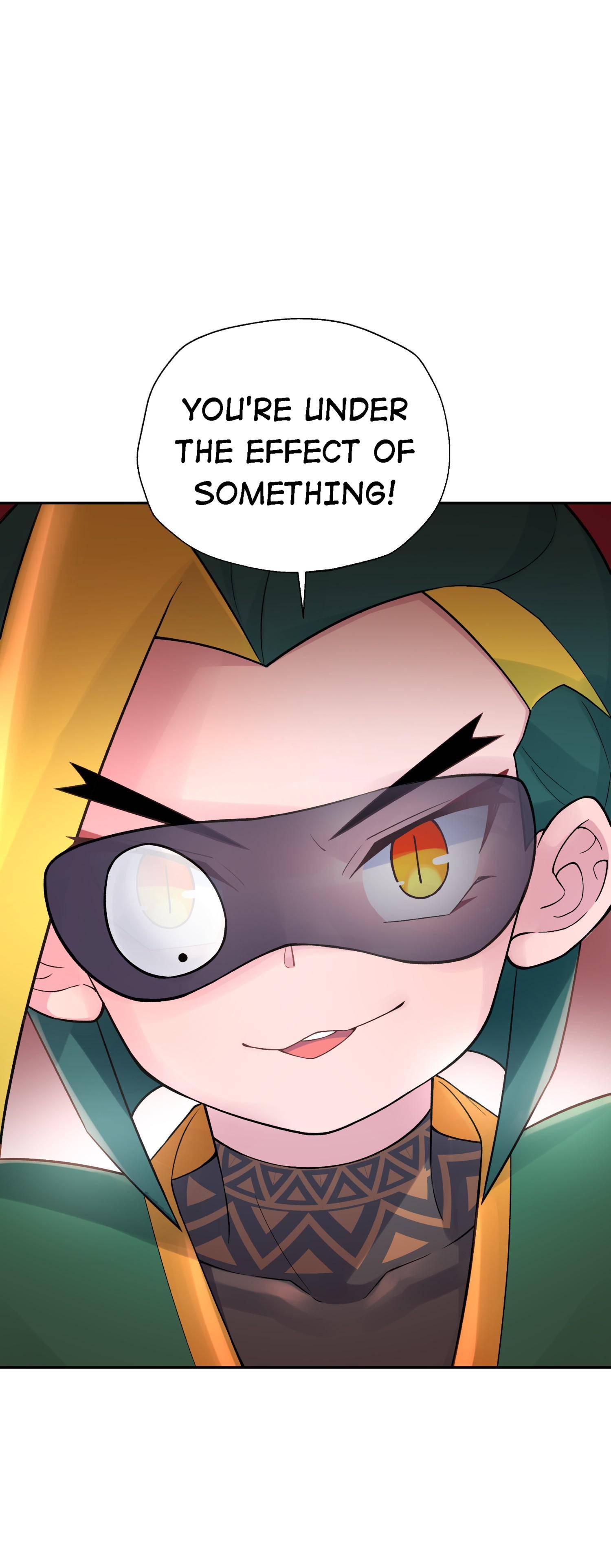Page 5 of Chapter 124
