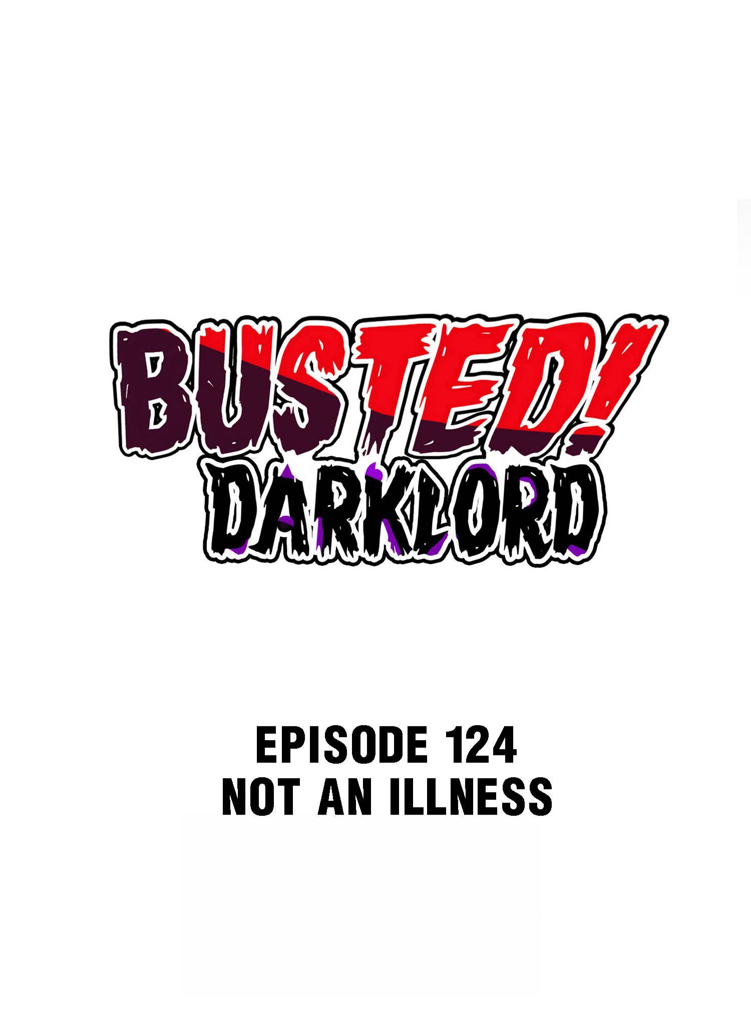 Page 6 of Chapter 124